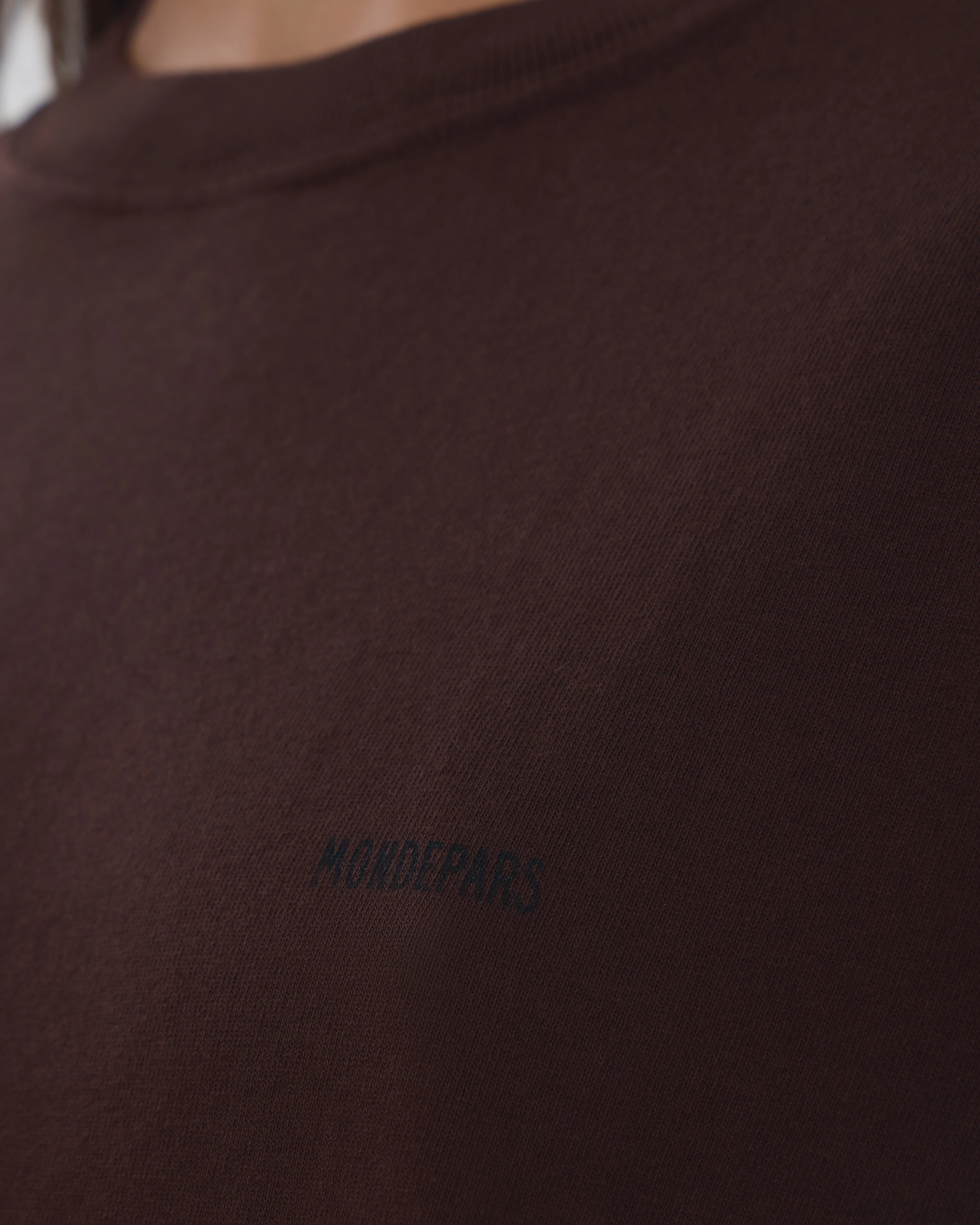 Camiseta Bento - Image 3