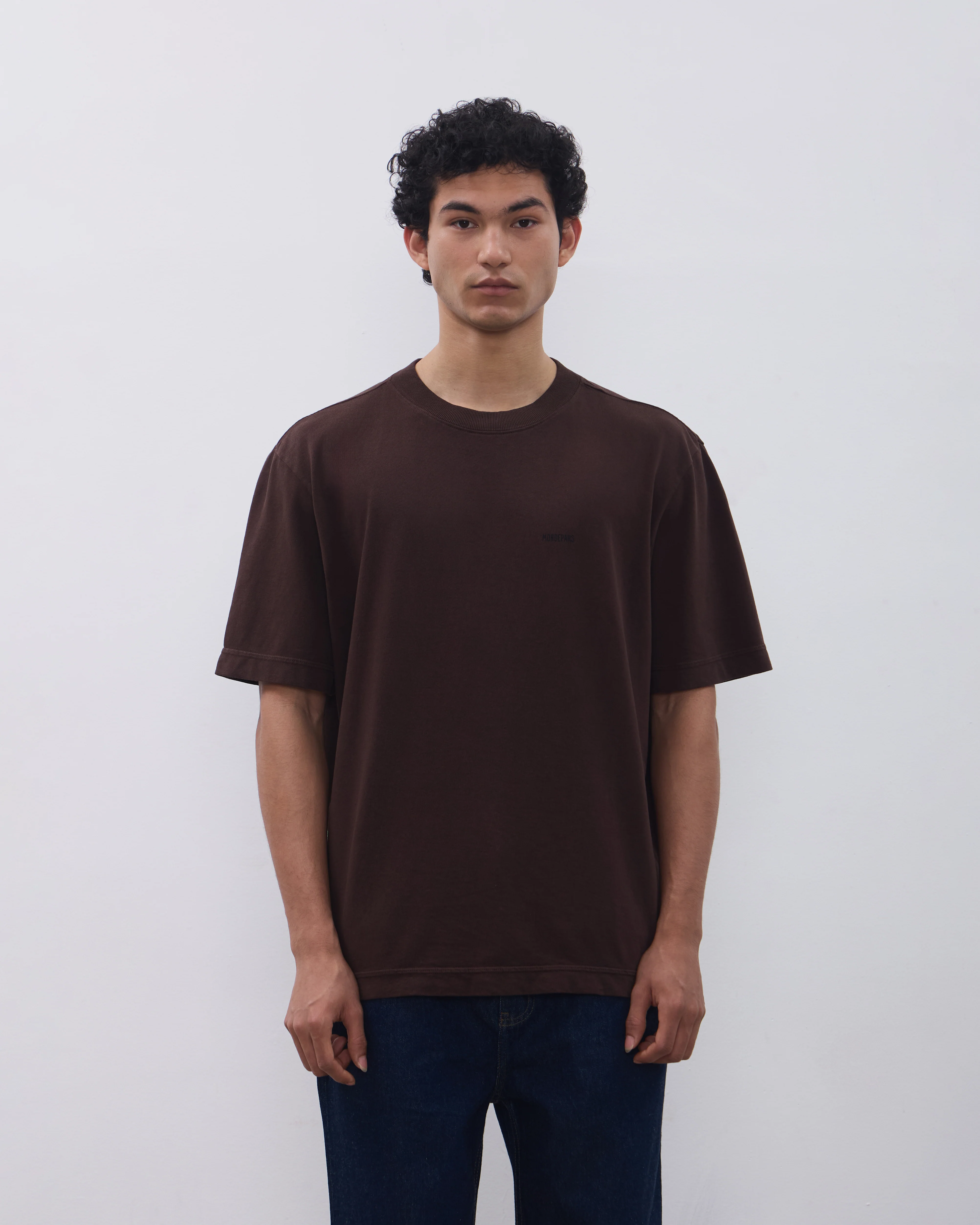 Camiseta Bento - Image 4