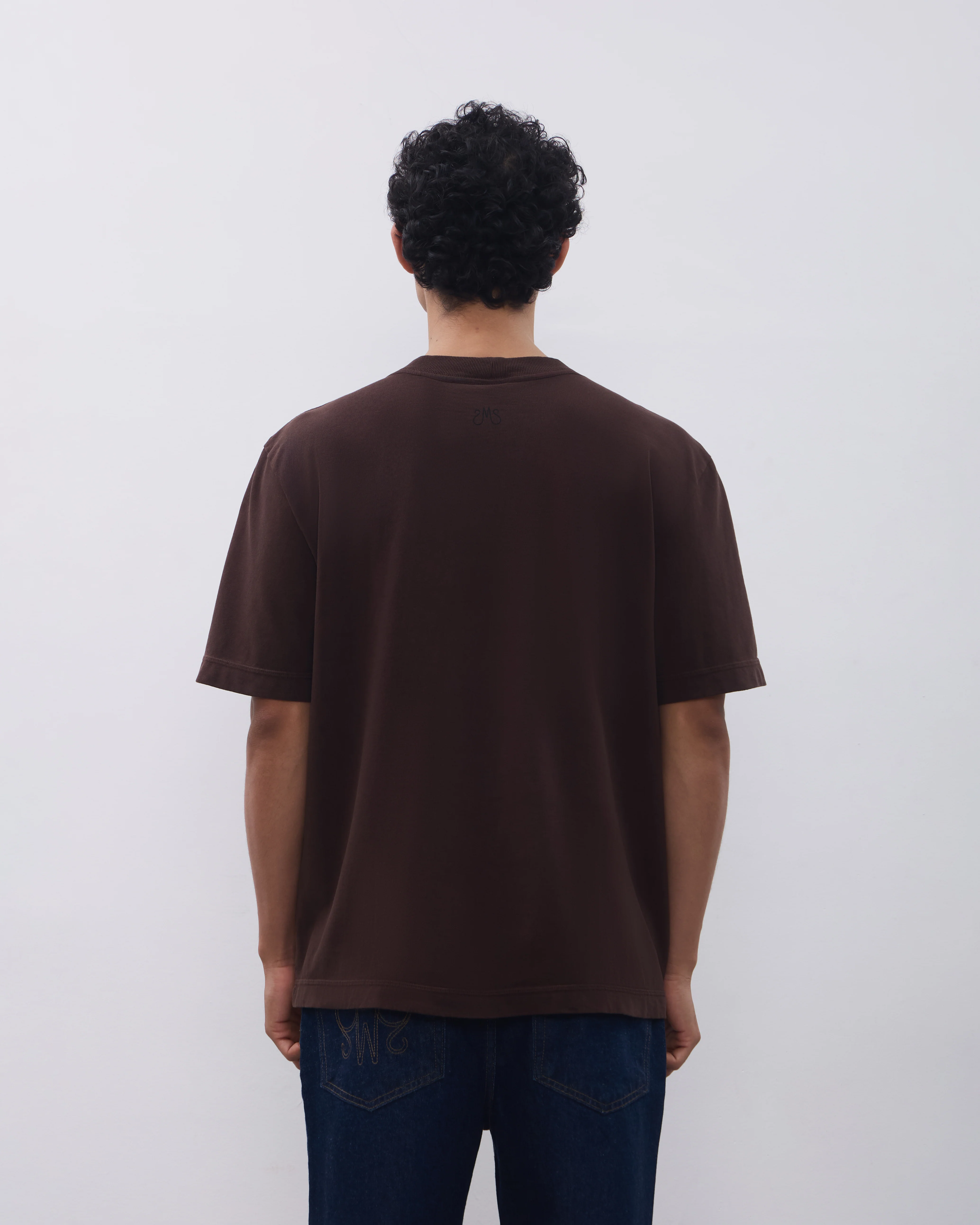 Camiseta Bento - Image 5