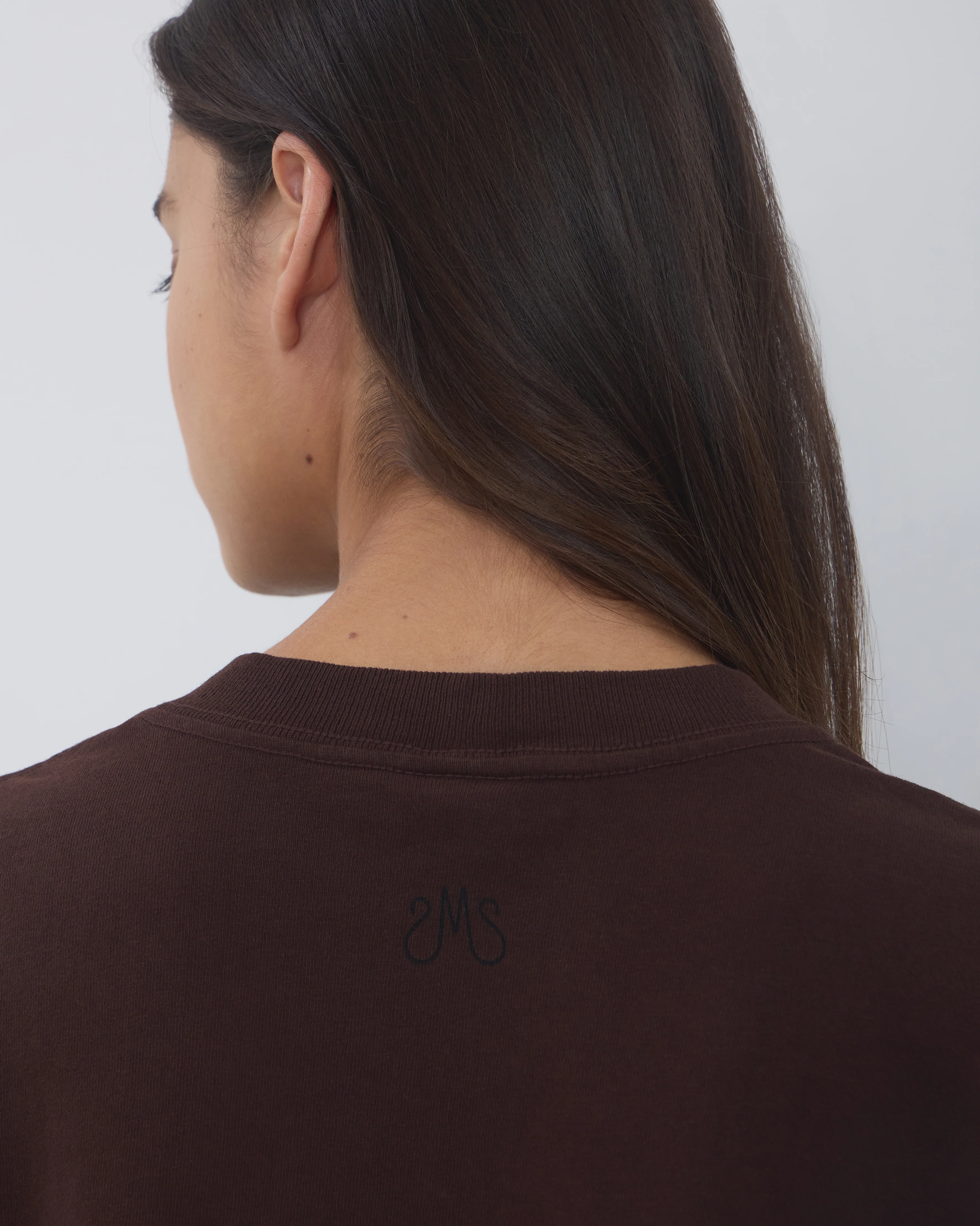 Camiseta Bento - Image 6