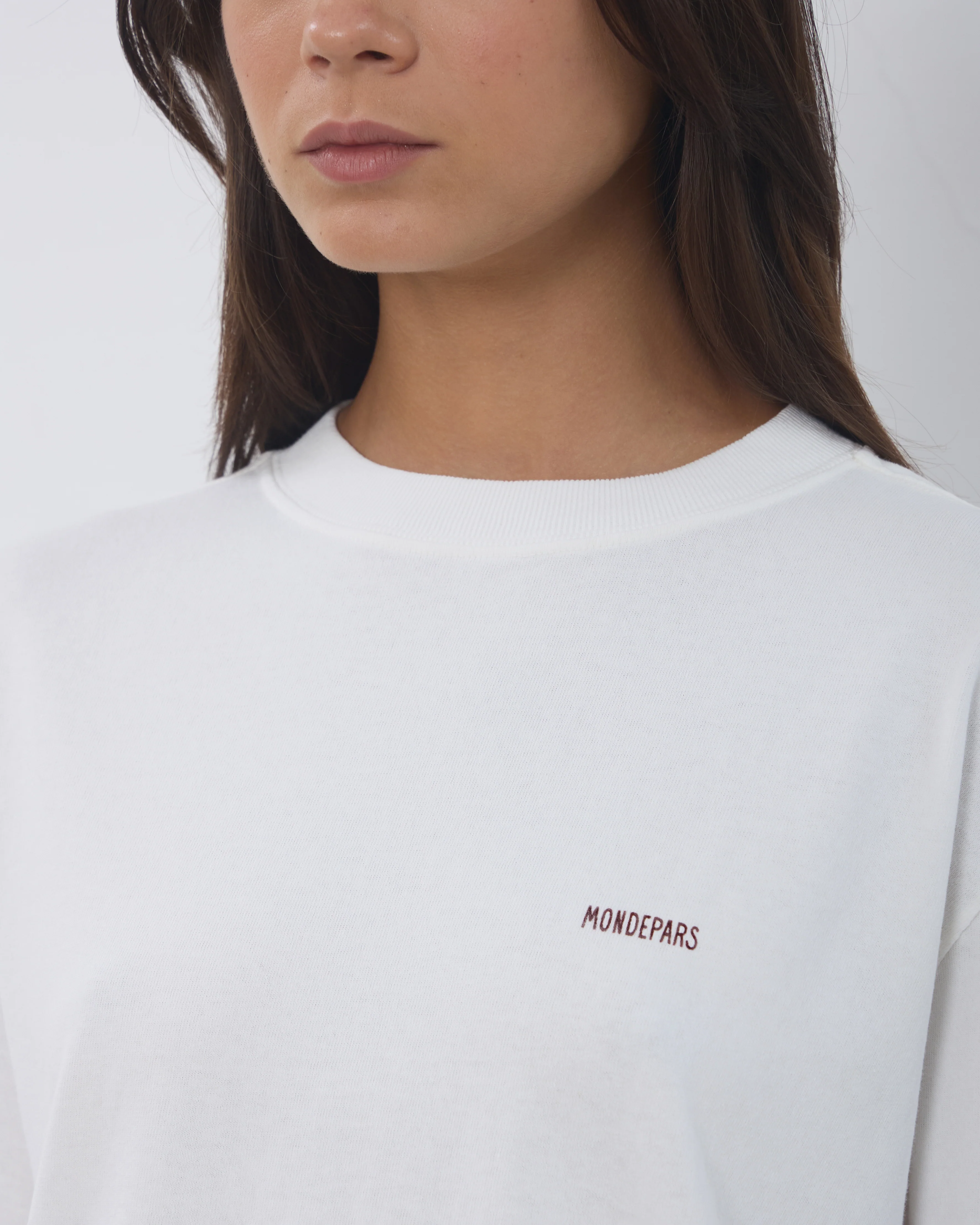 Camiseta Bento - Image 3