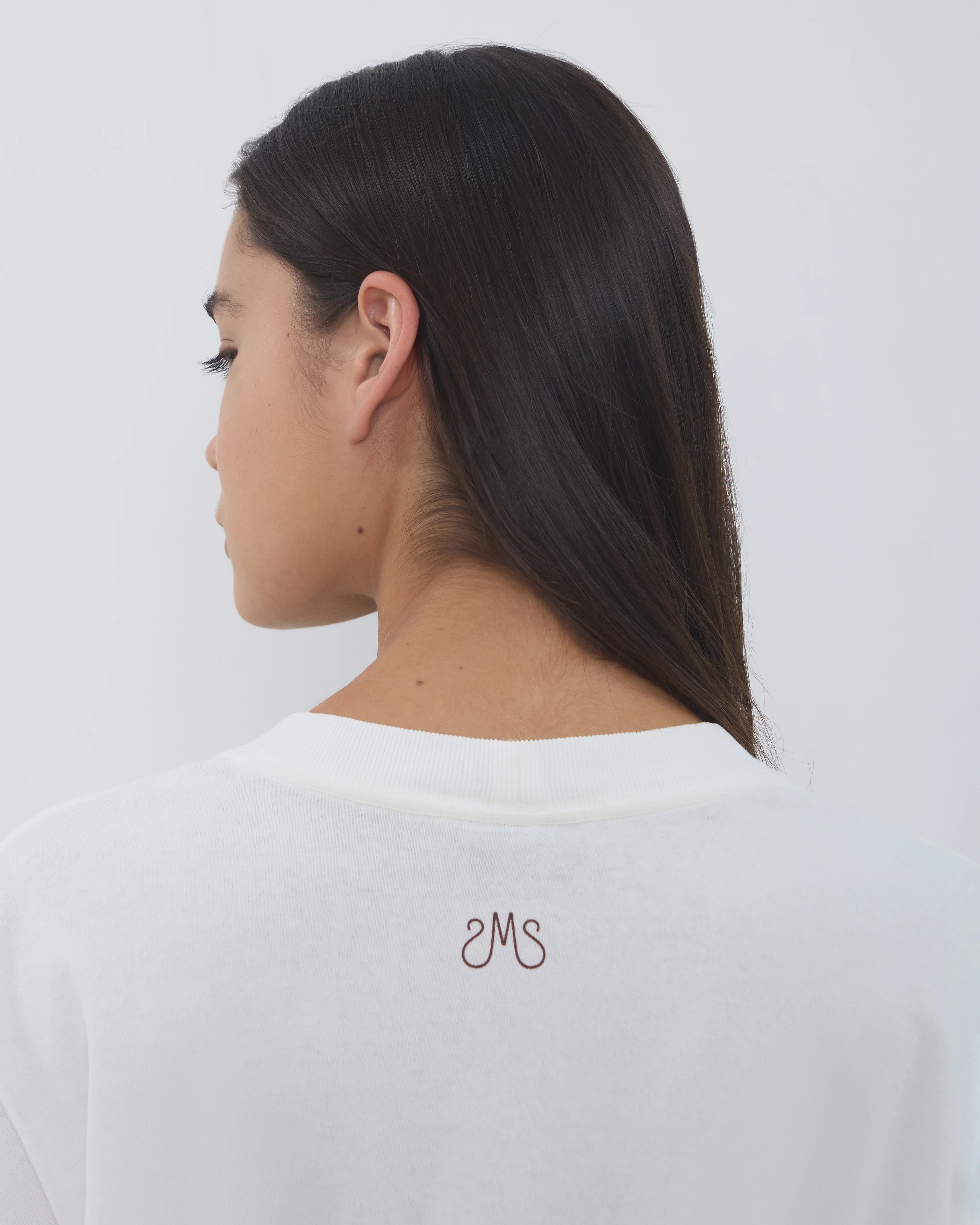 Camiseta Bento - Image 4