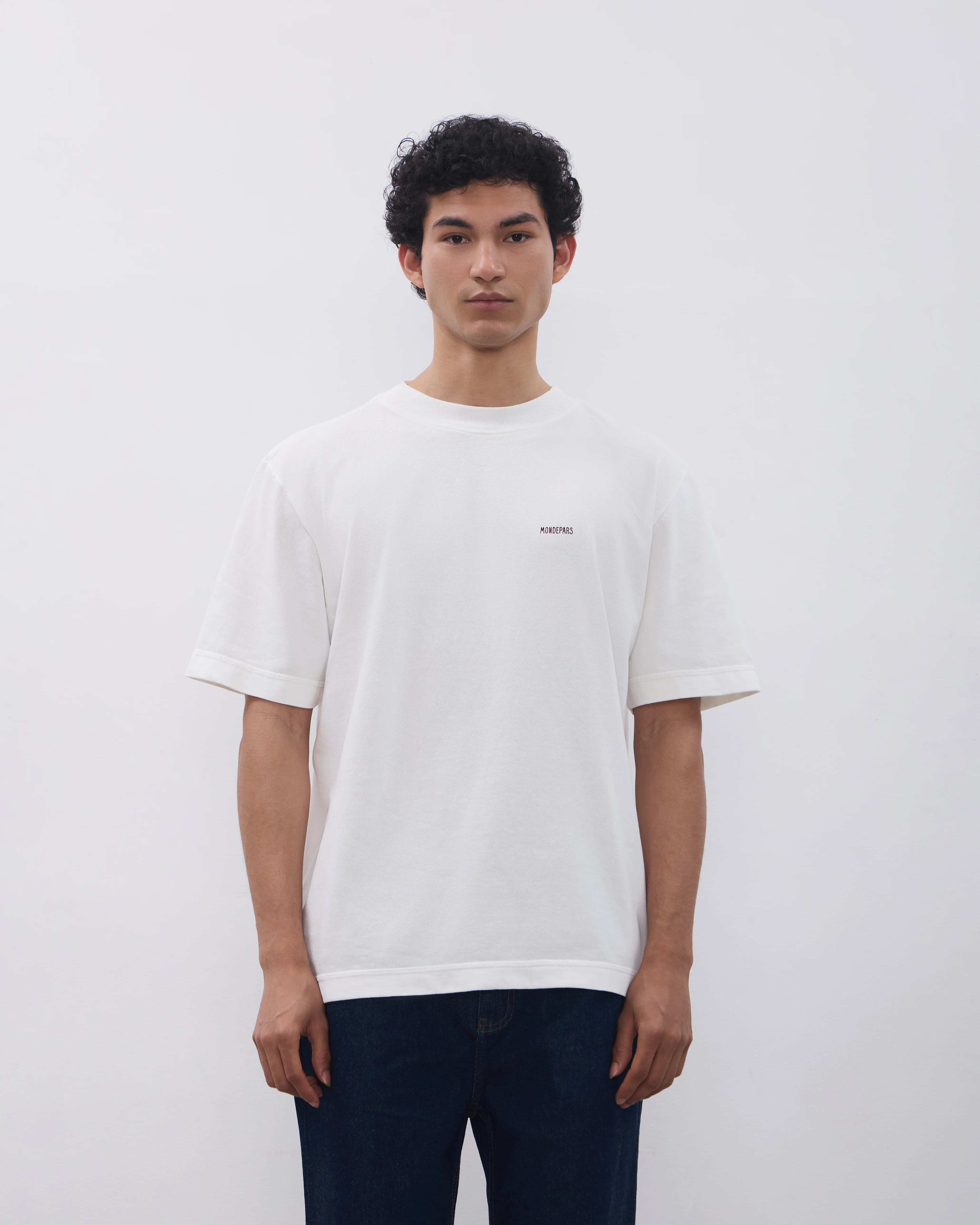 Camiseta Bento - Image 5