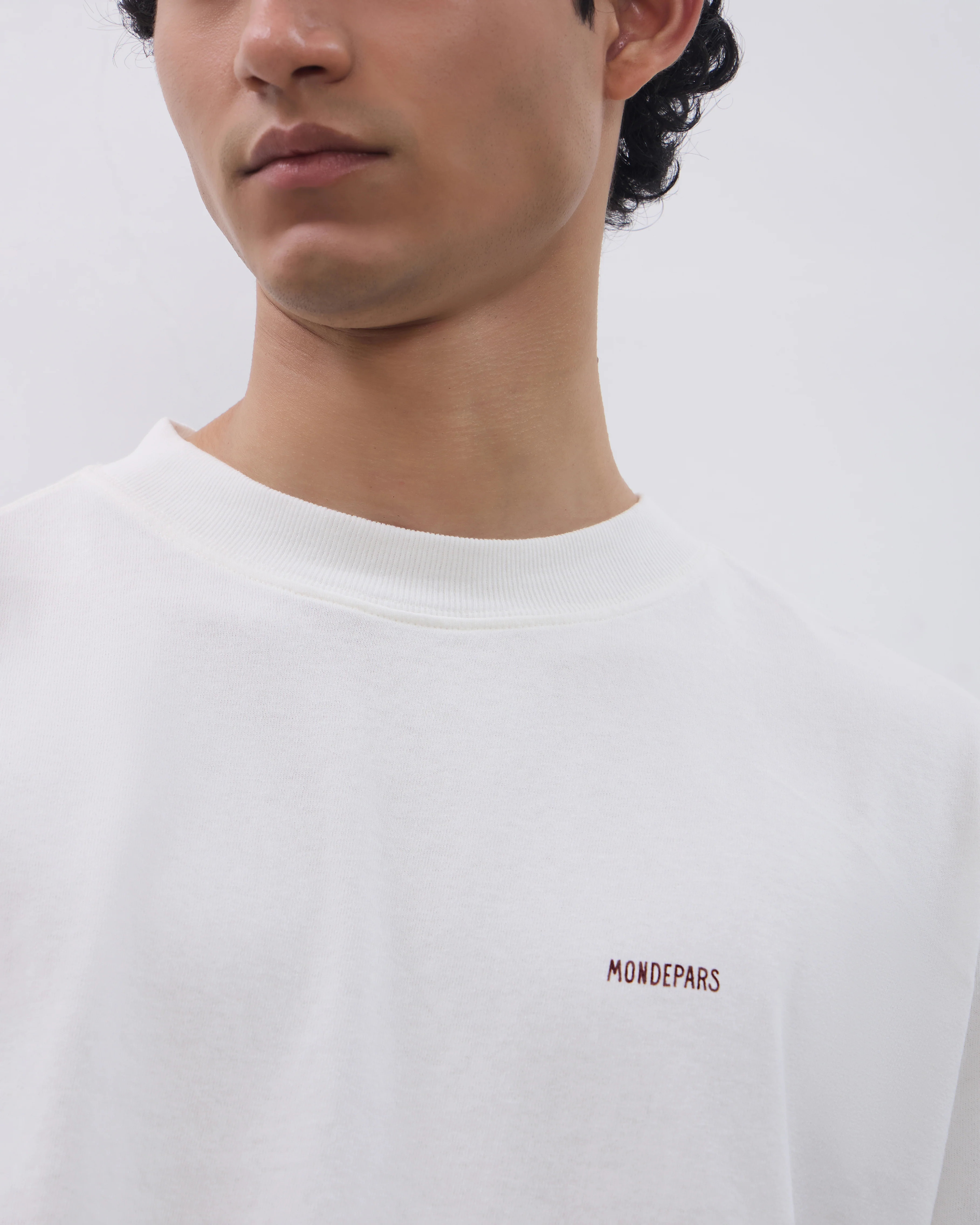 Camiseta Bento - Image 6