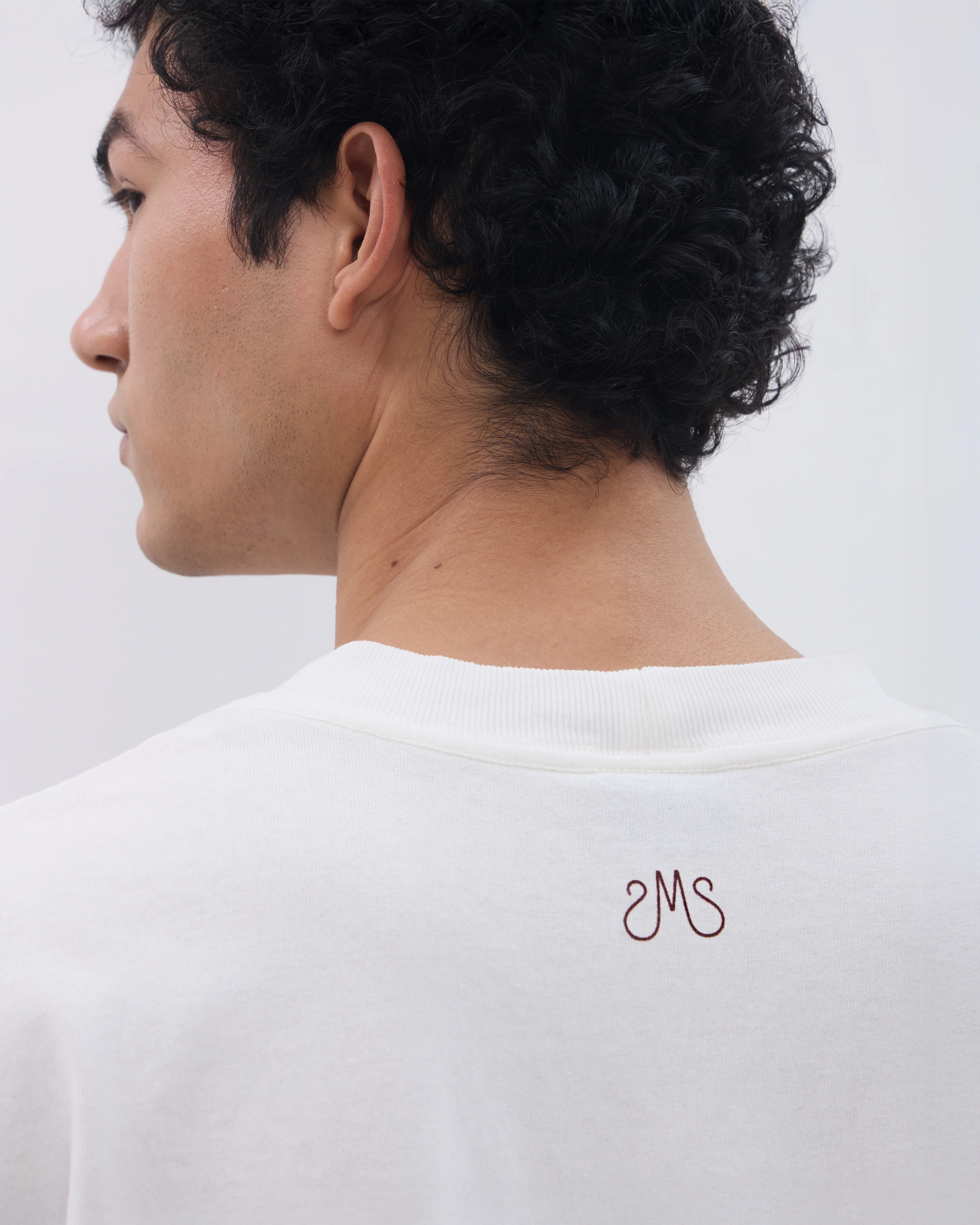 Camiseta Bento - Image 7