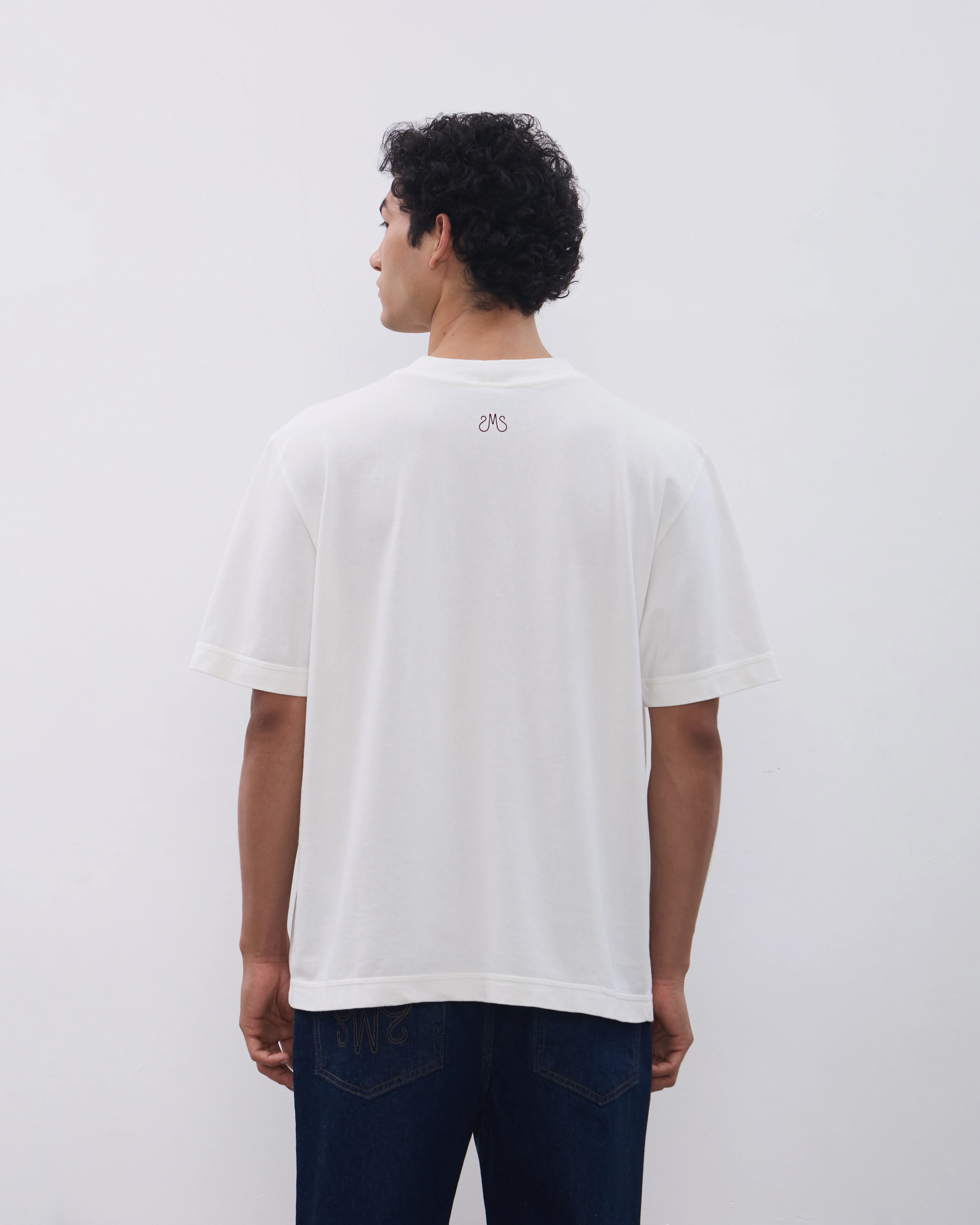 Camiseta Bento - Image 8