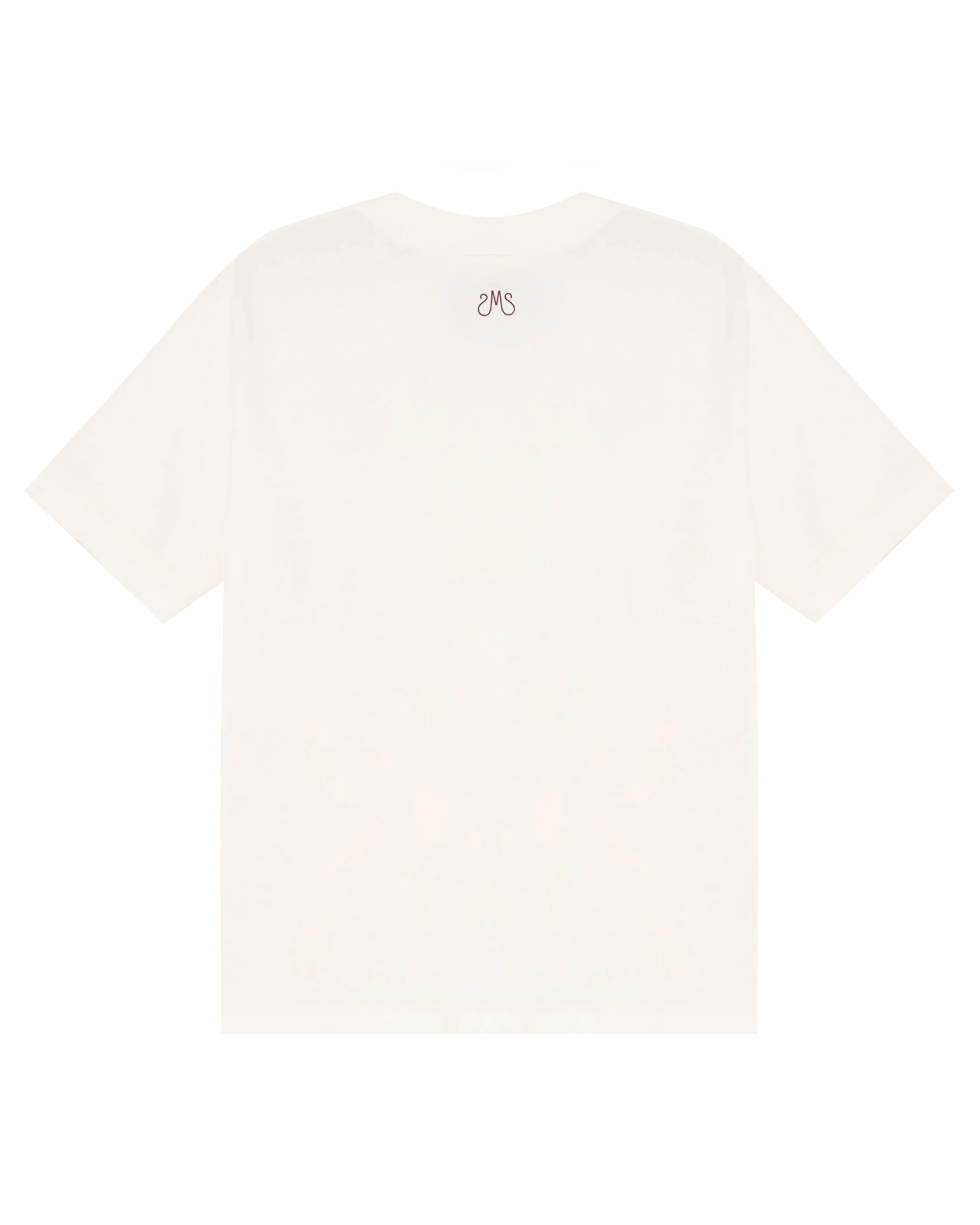 Camiseta Bento - Image 9