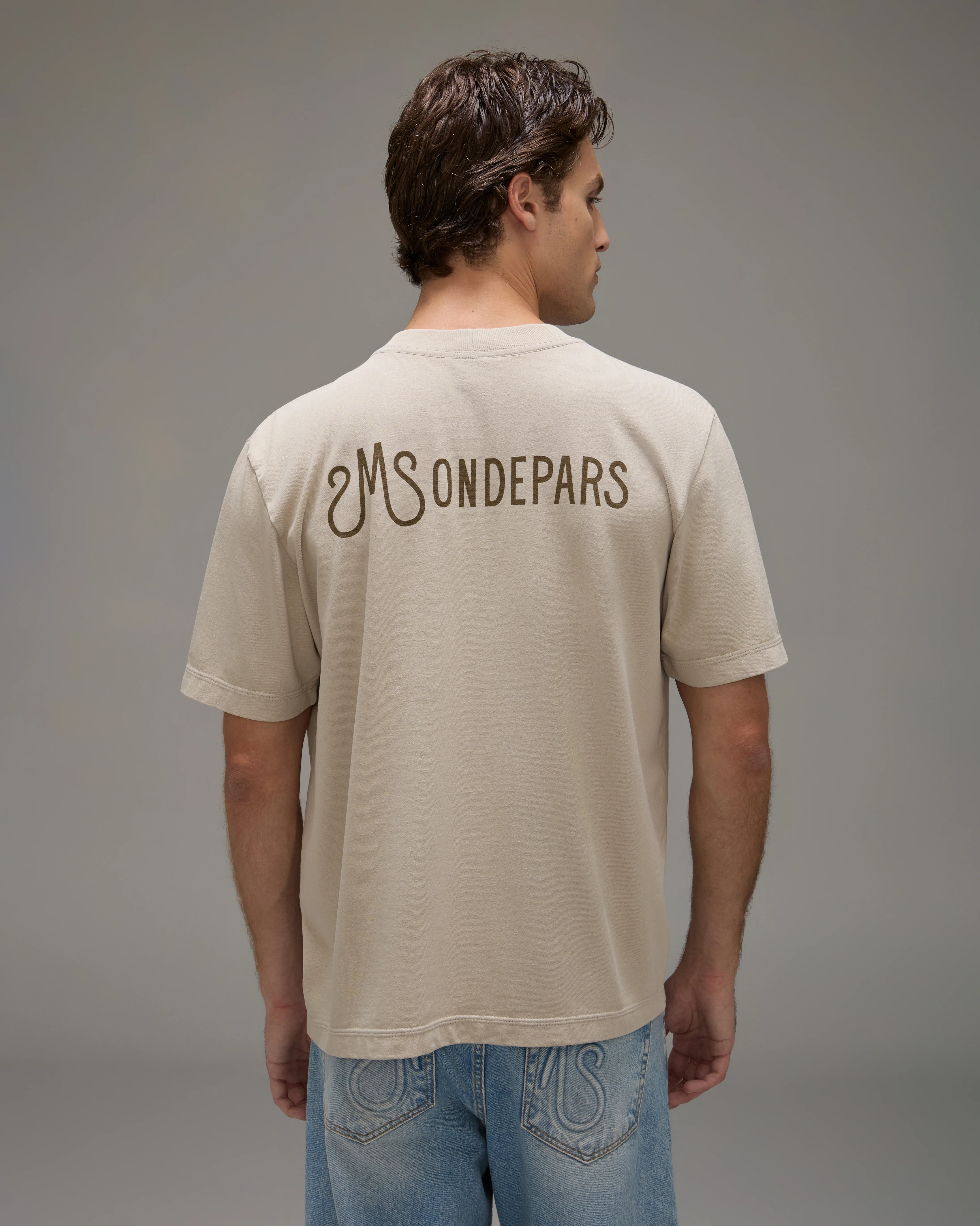 Camiseta Beta - Image 3