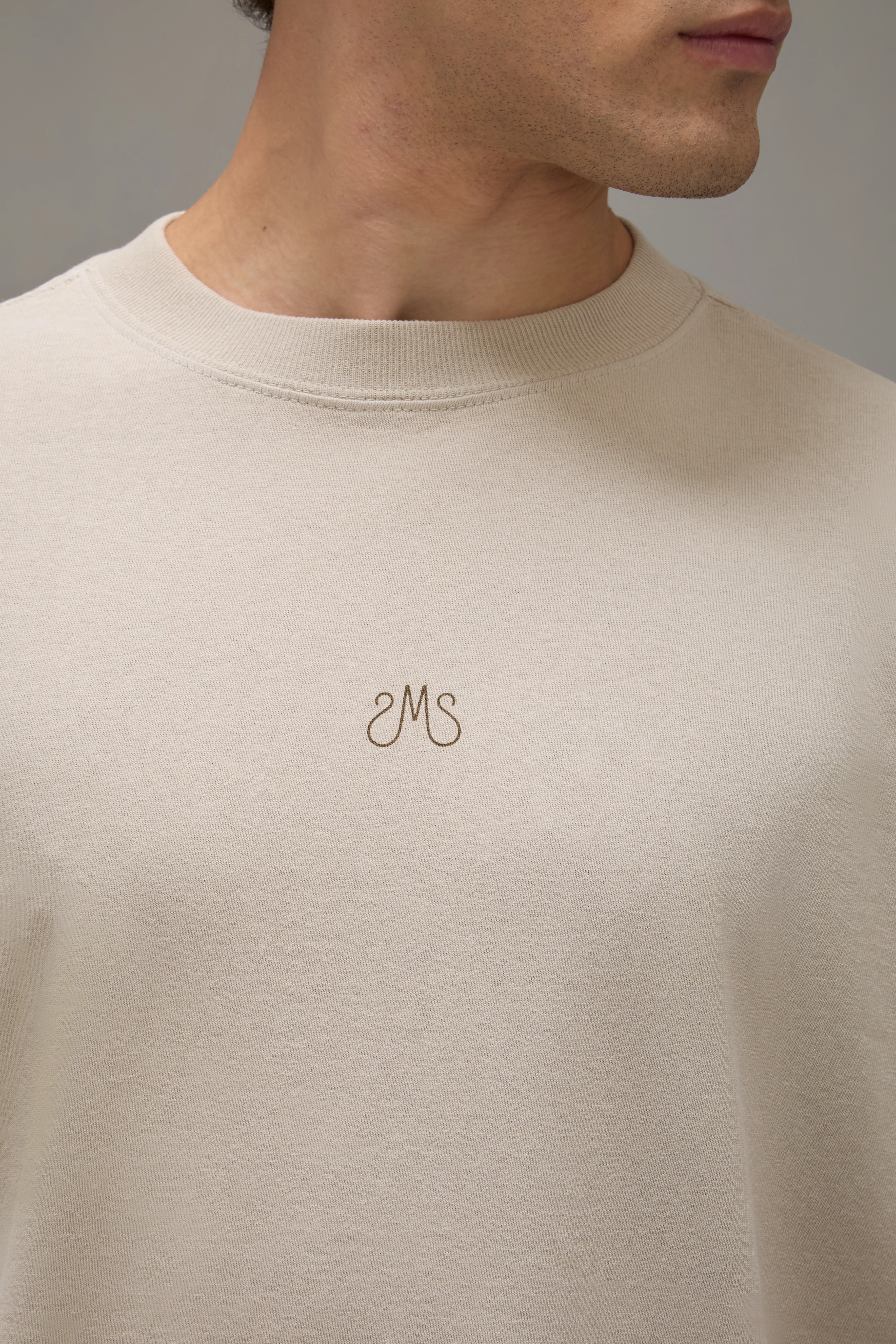 Camiseta Beta - Image 4