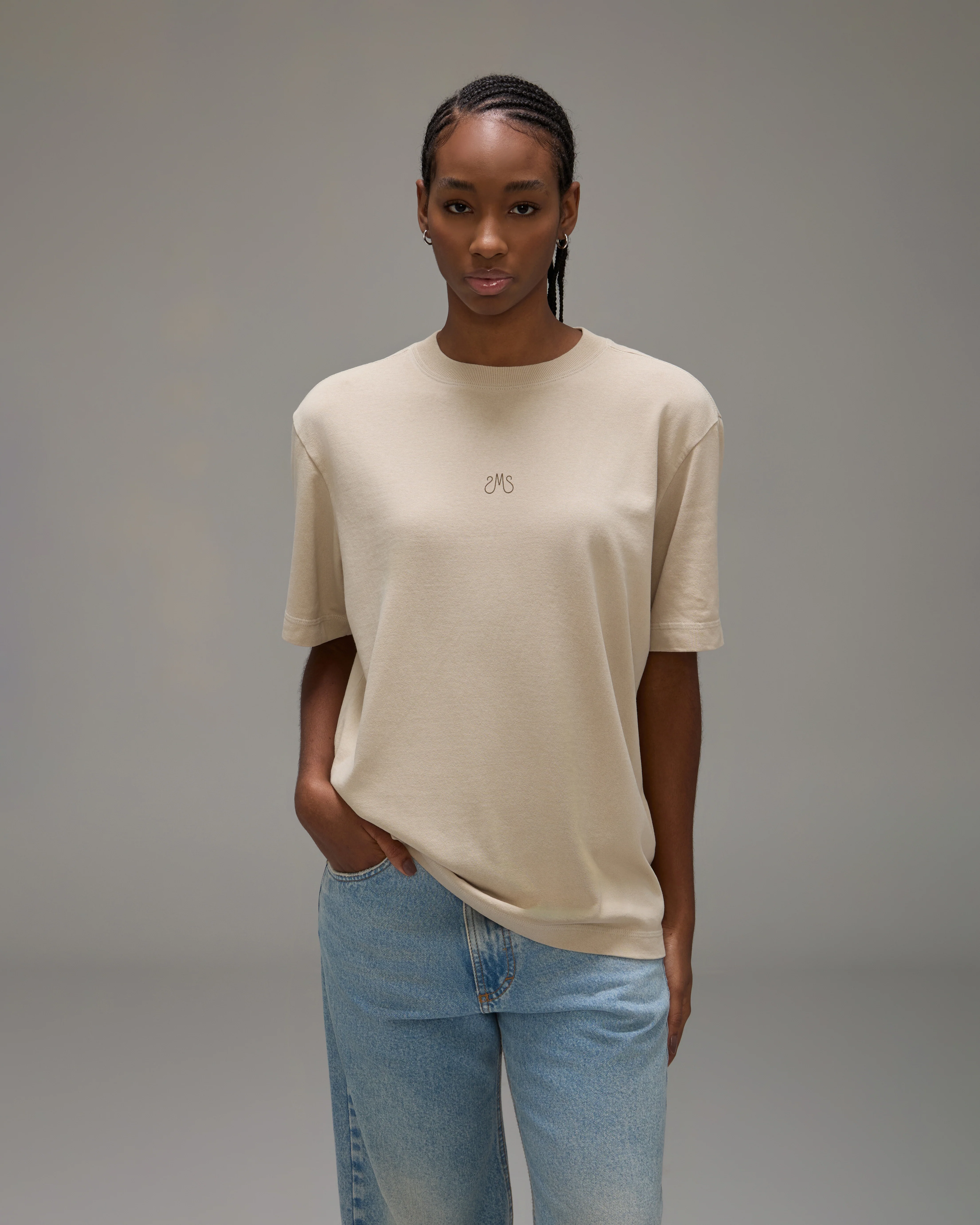 Camiseta Beta - Image 5