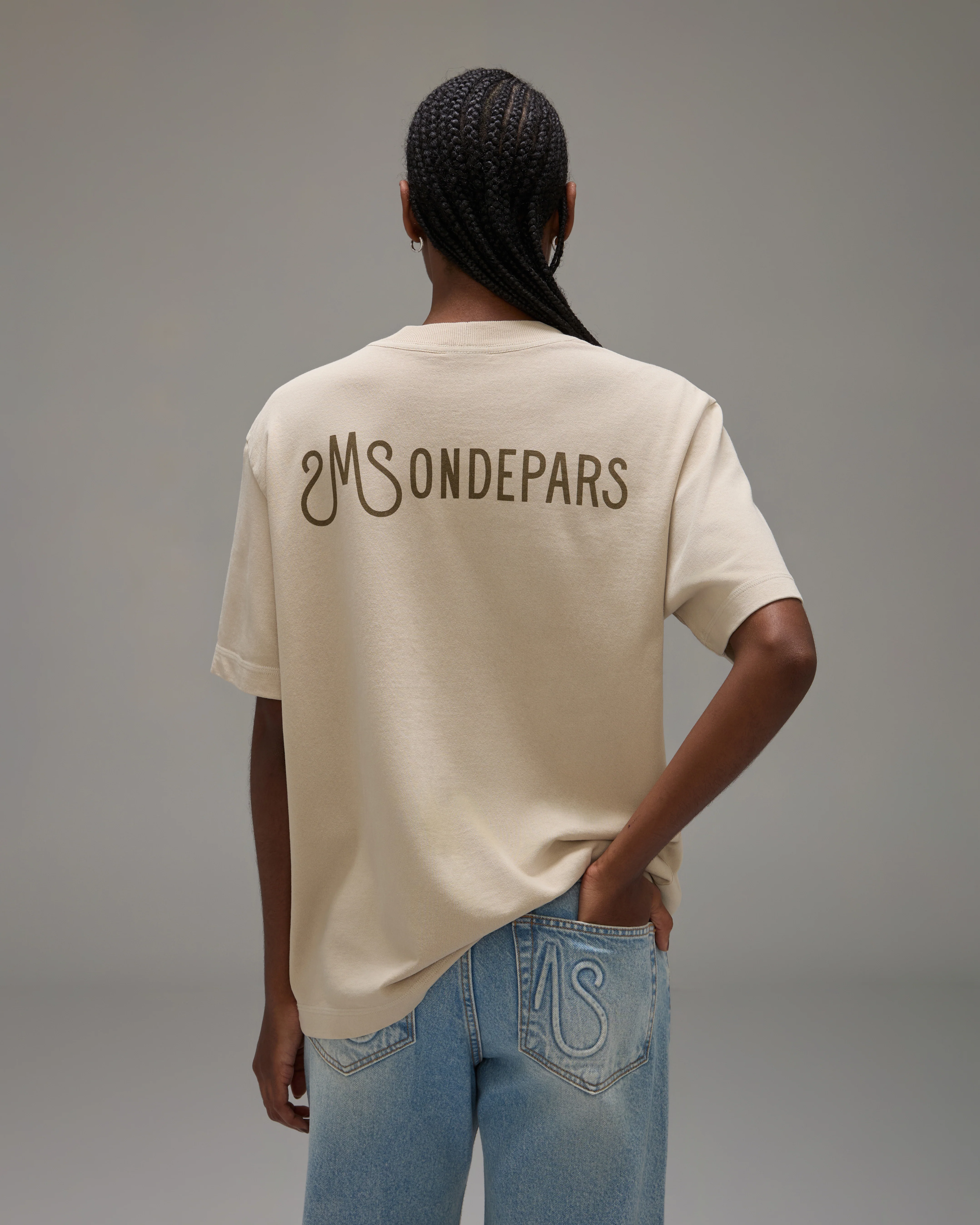 Camiseta Beta - Image 6