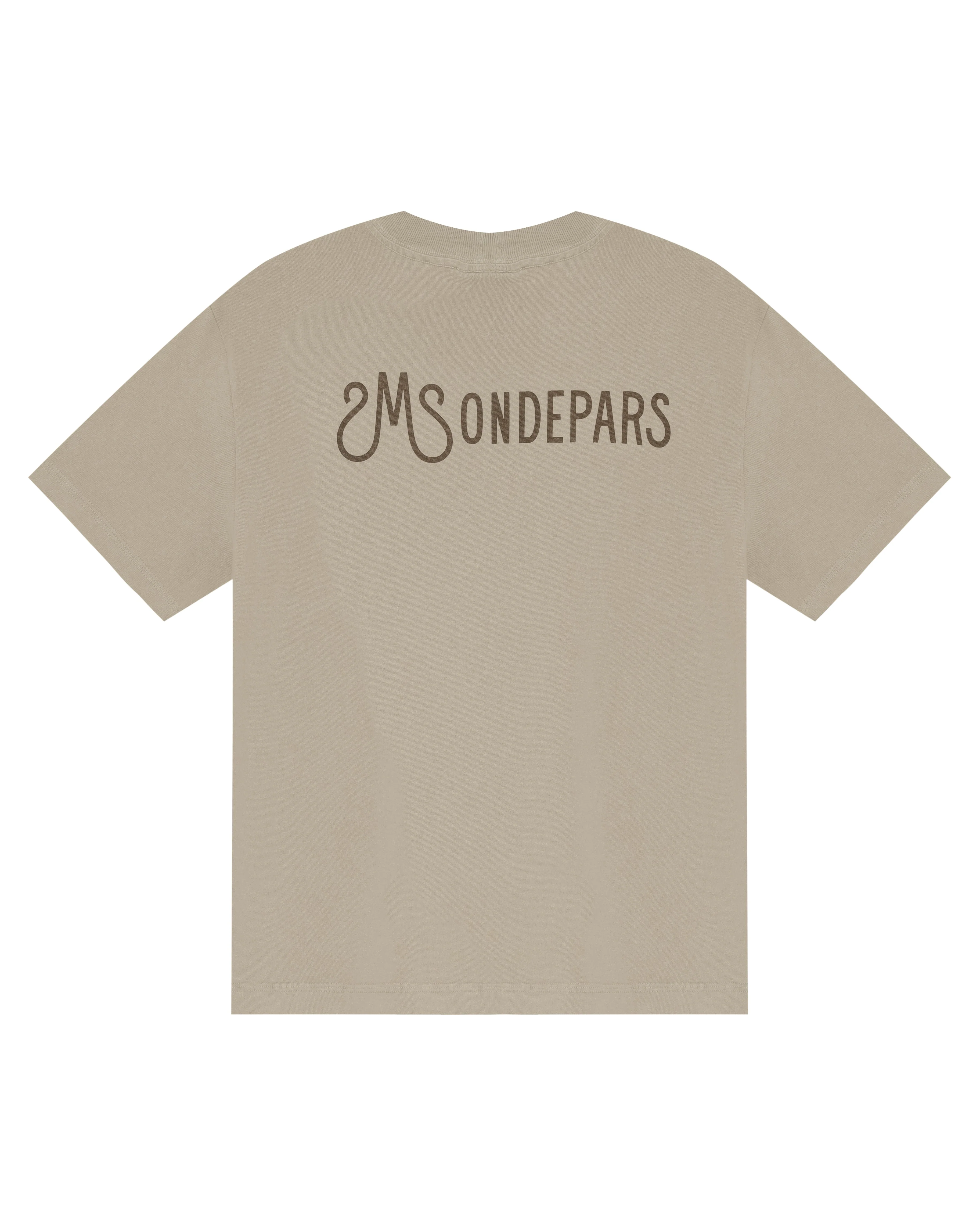 Camiseta Beta - Image 7