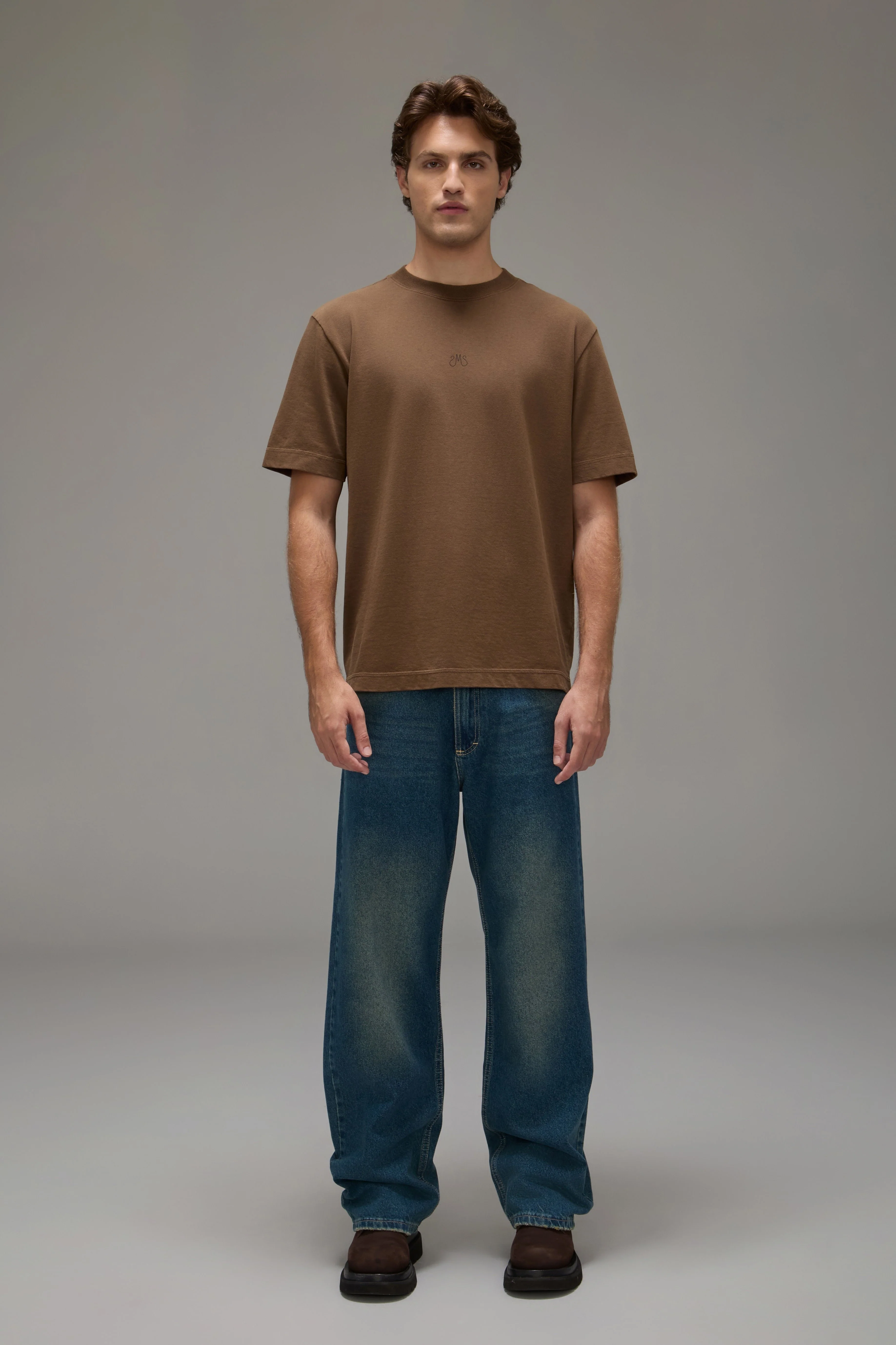 Camiseta Beta - Image 3