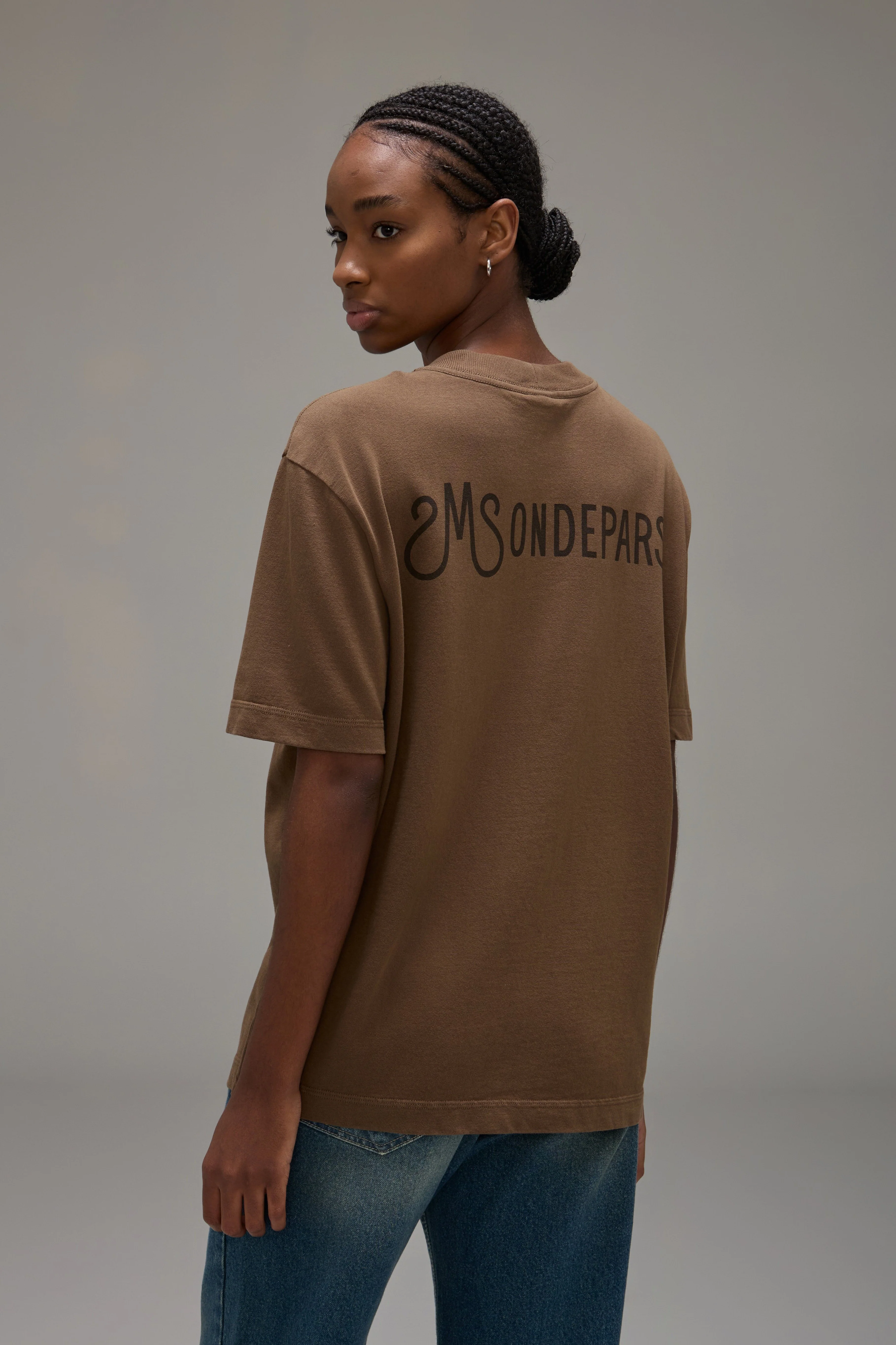 Camiseta Beta - Image 4