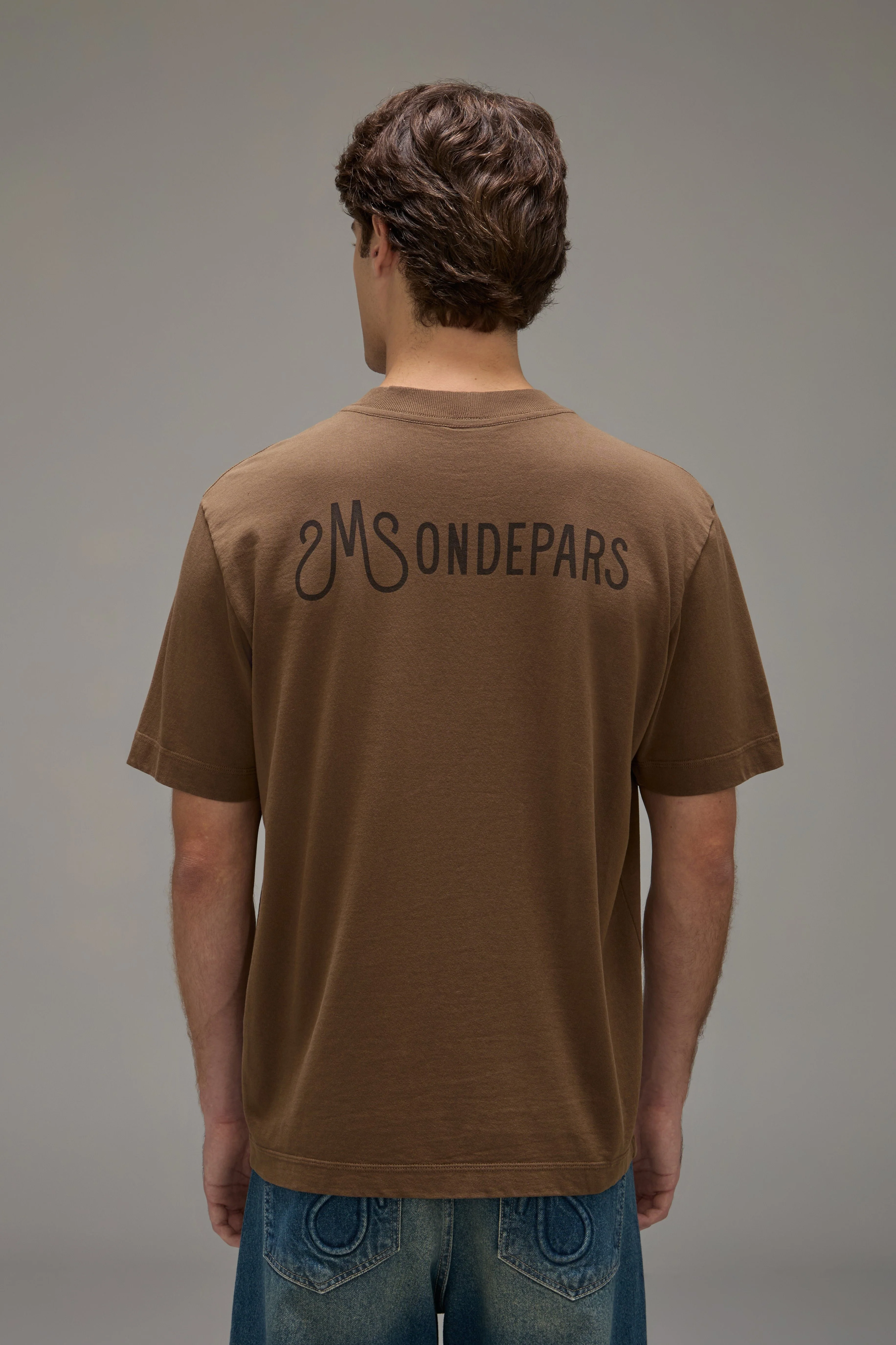 Camiseta Beta - Image 5