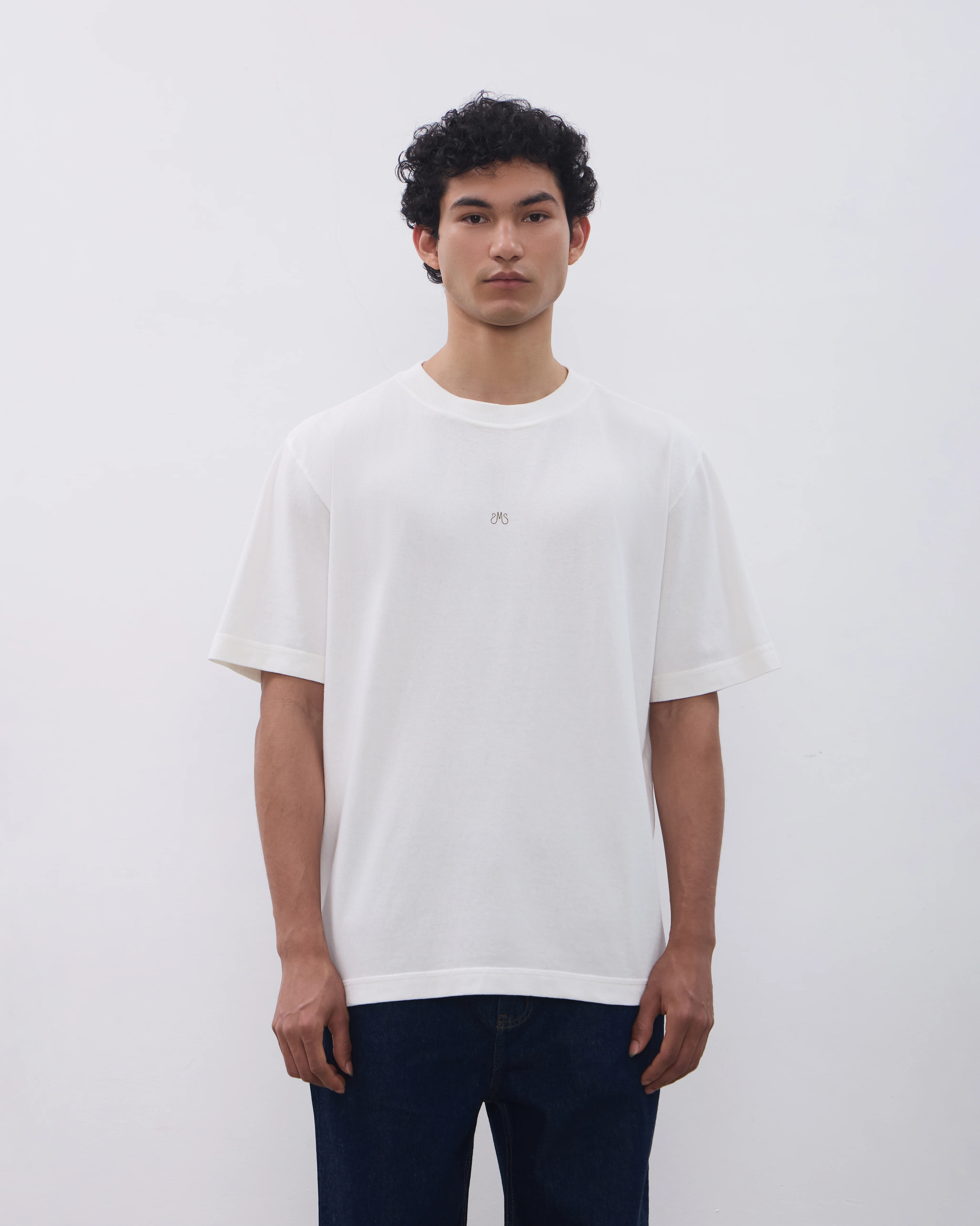 Camiseta Bistrô - Image 4