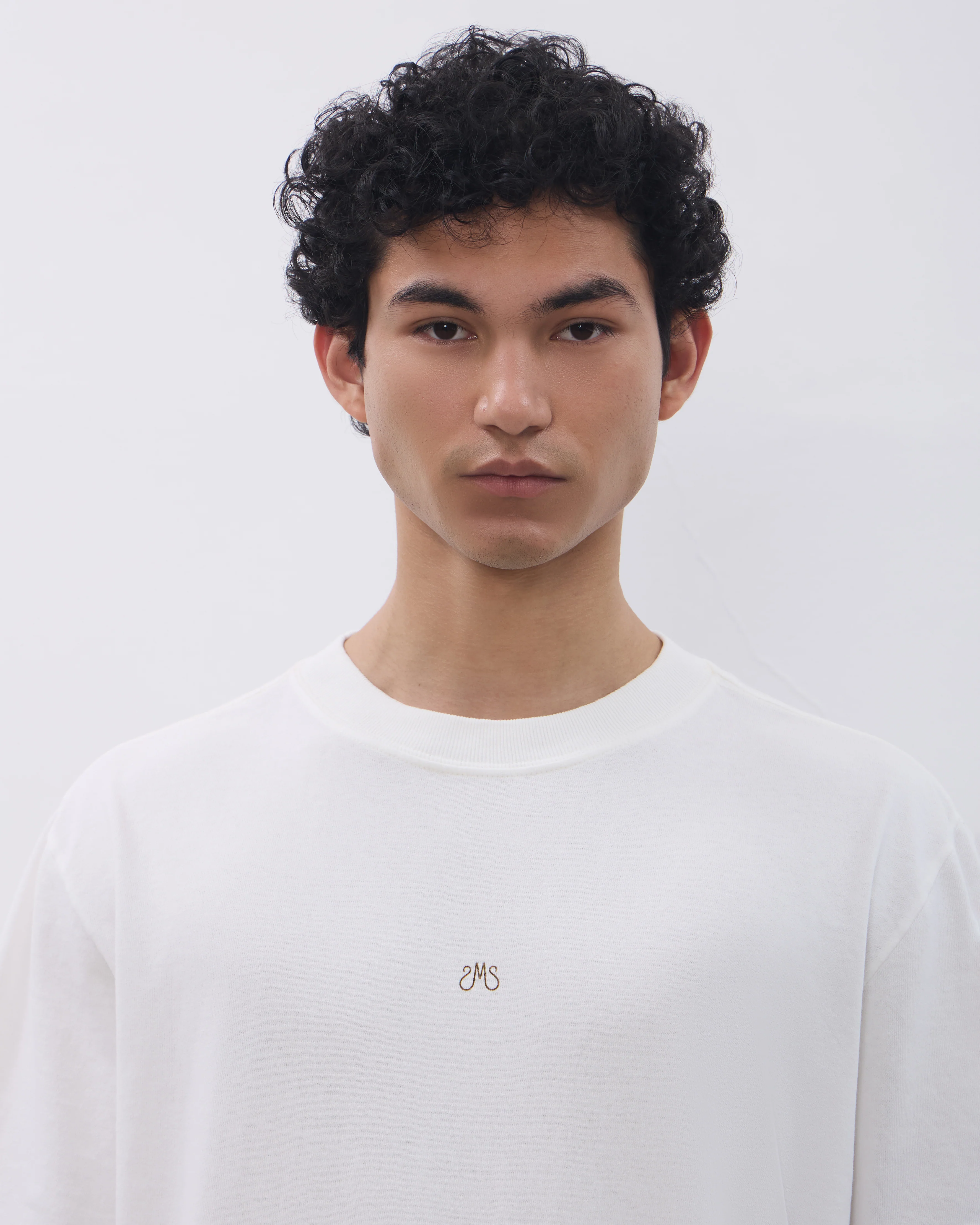 Camiseta Bistrô - Image 6