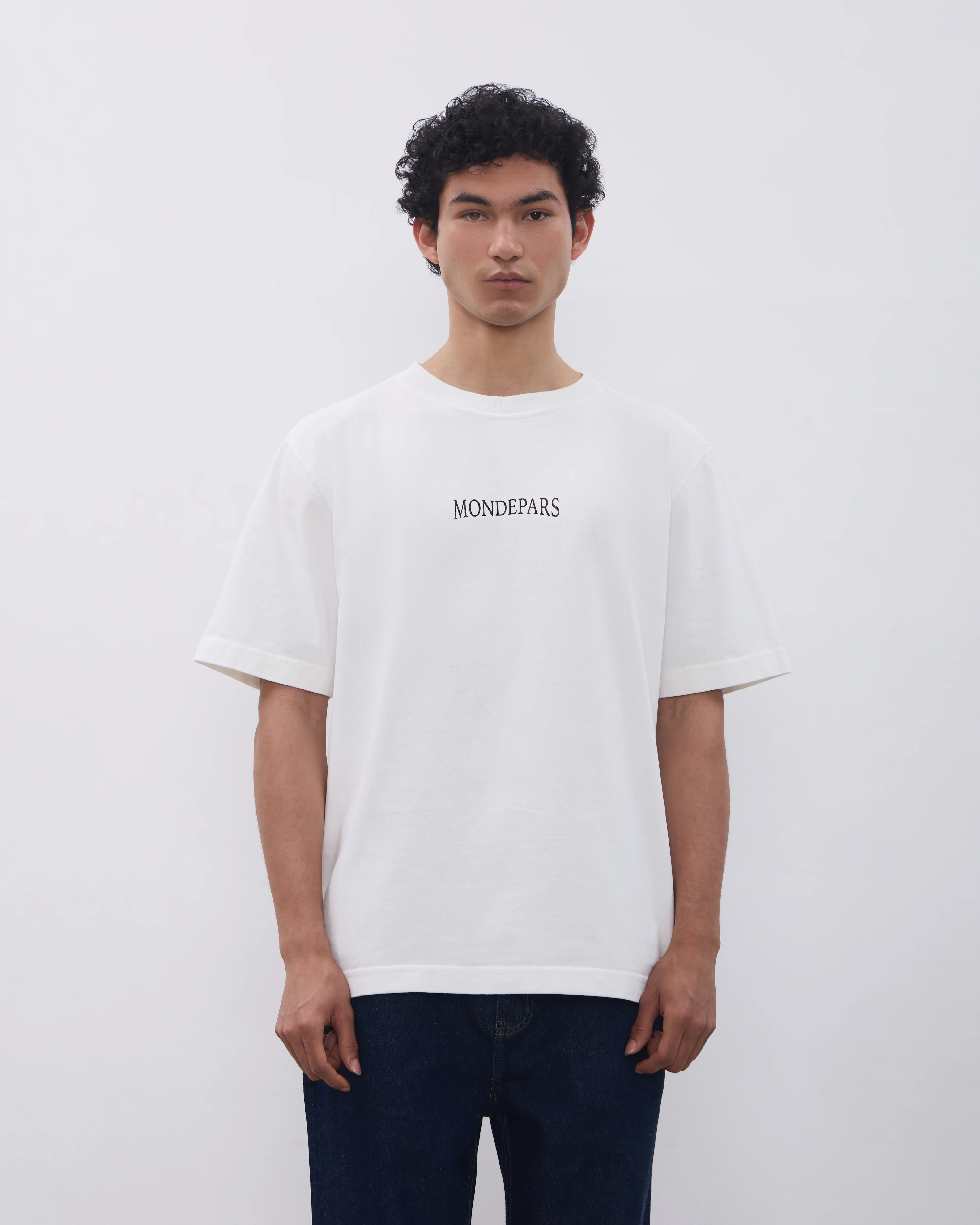 Camiseta Bossa - Image 3