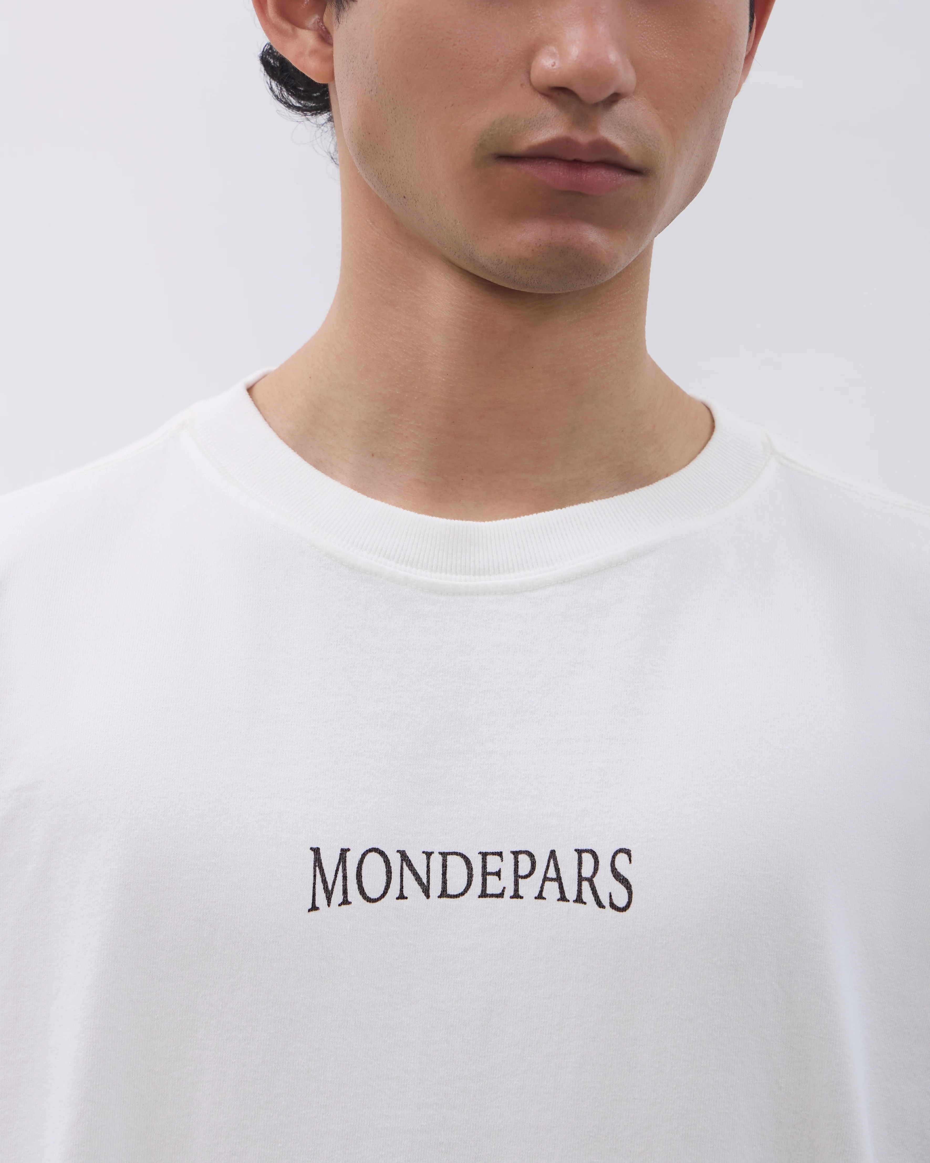 Camiseta Bossa - Image 6