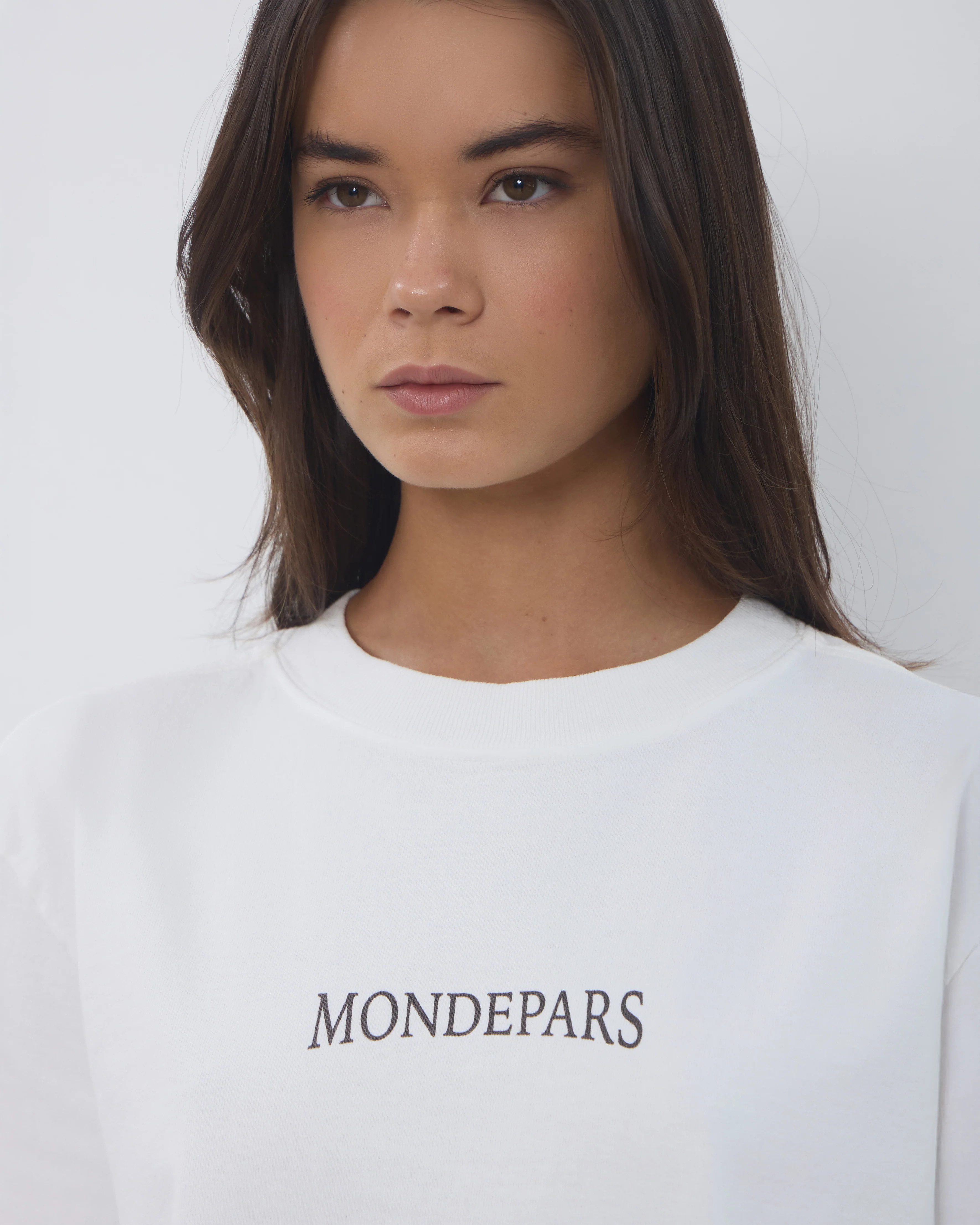 Camiseta Bossa - Image 7