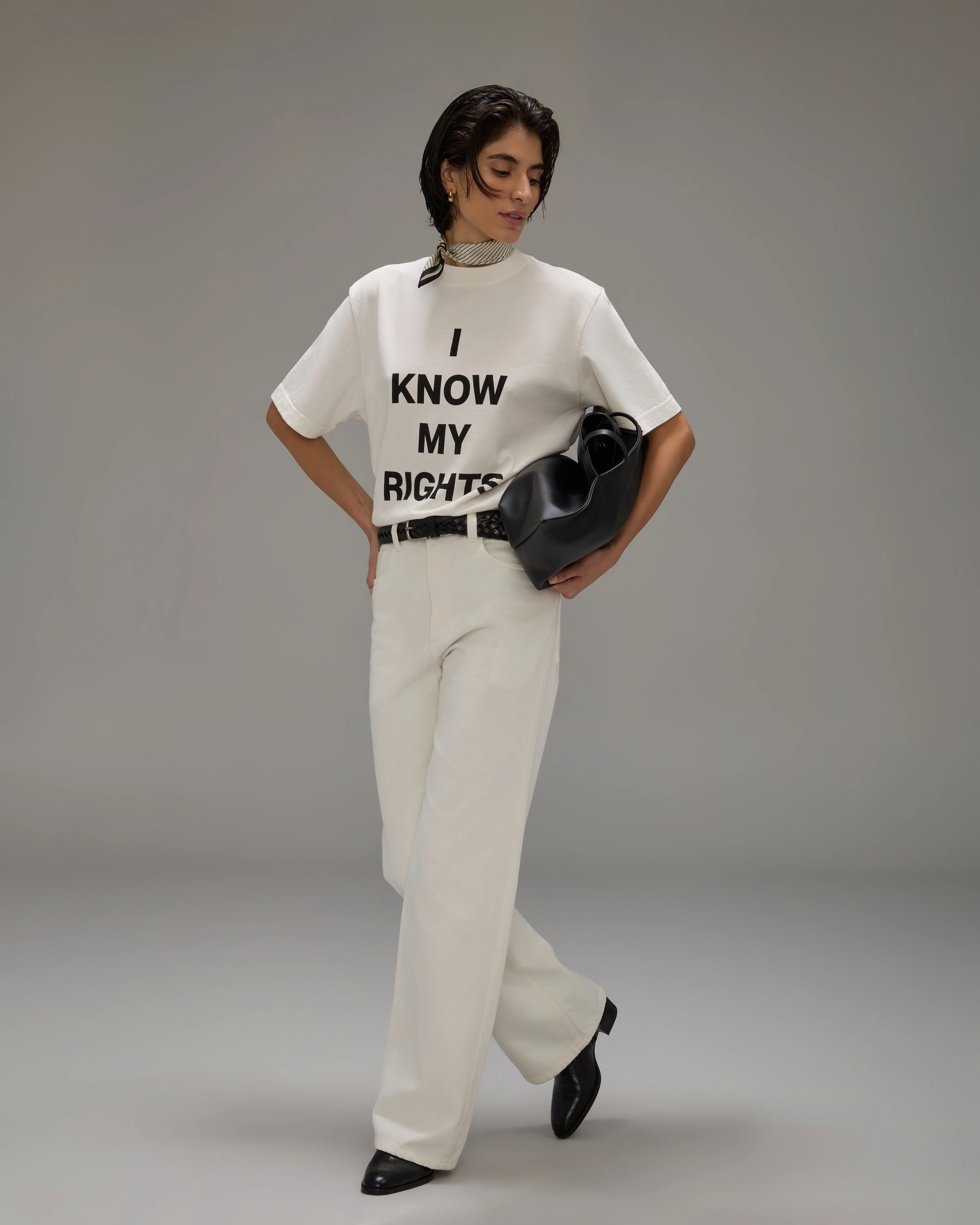 Camiseta Ikmr - Image 3