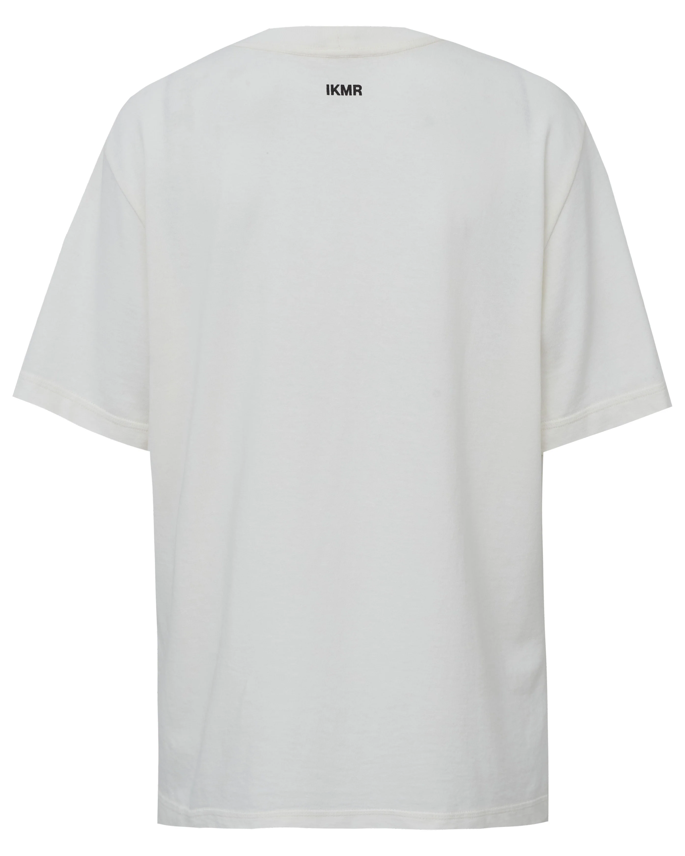 Camiseta Ikmr - Image 4