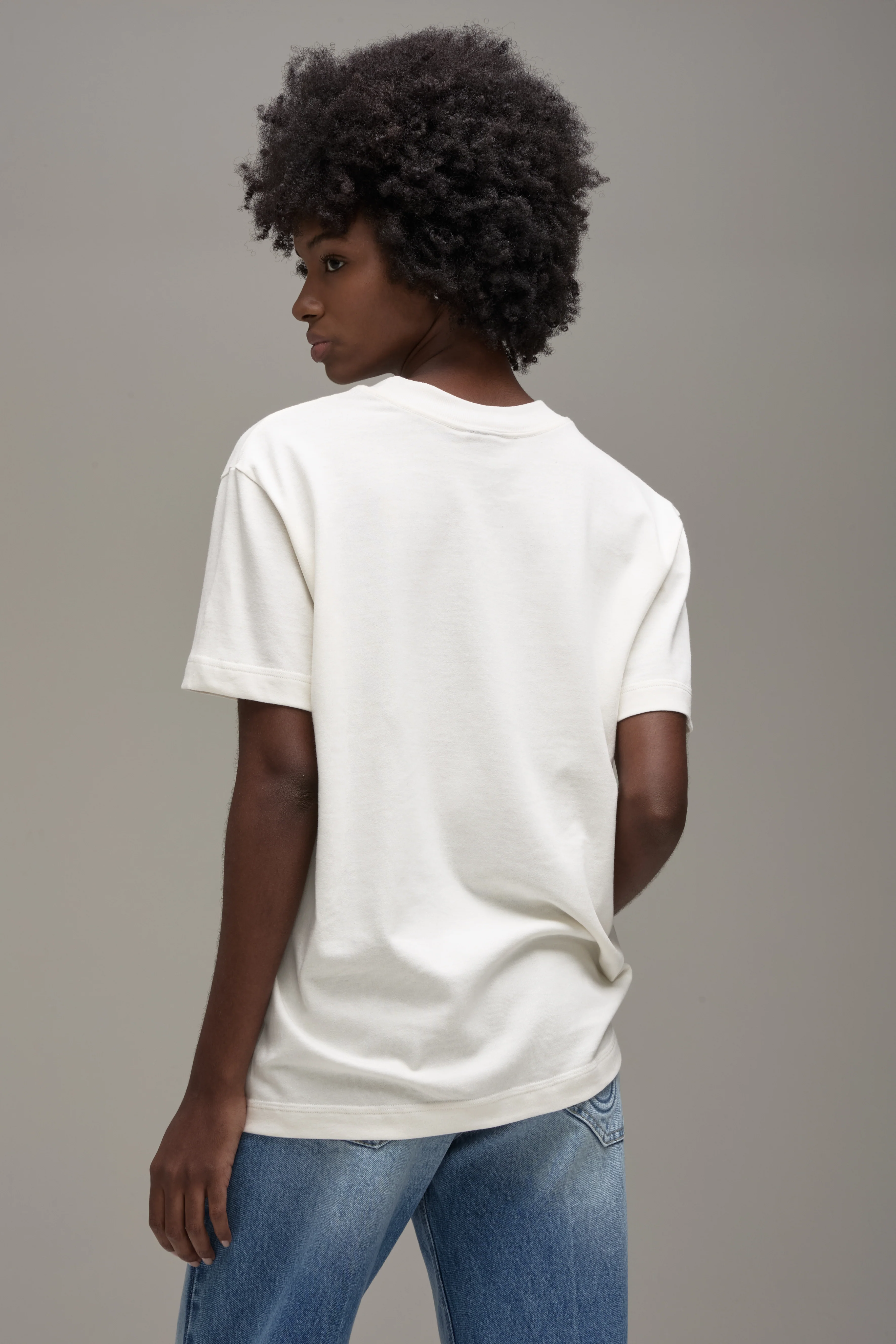 Camiseta Mondepars - Image 3