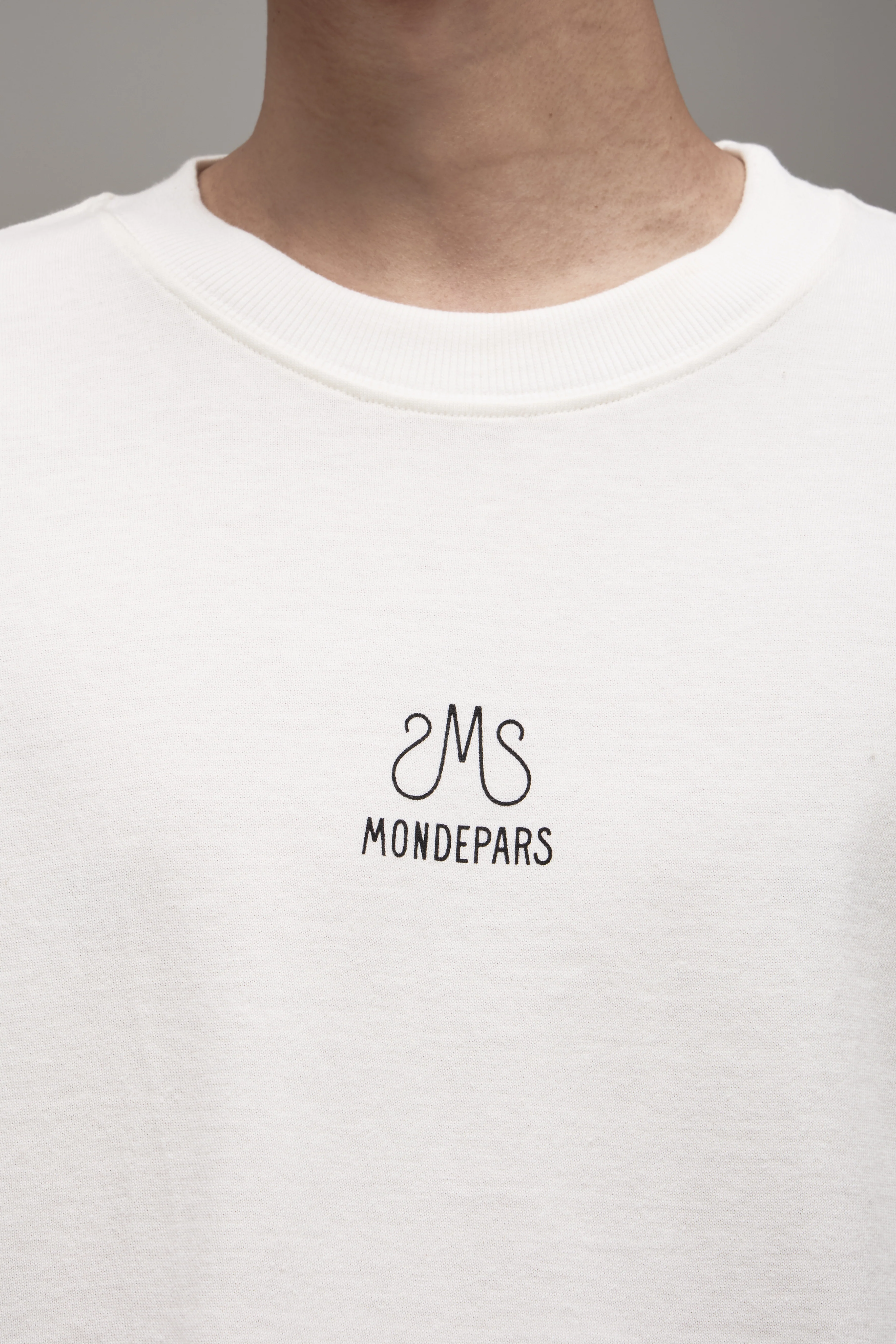 Camiseta Mondepars - Image 7