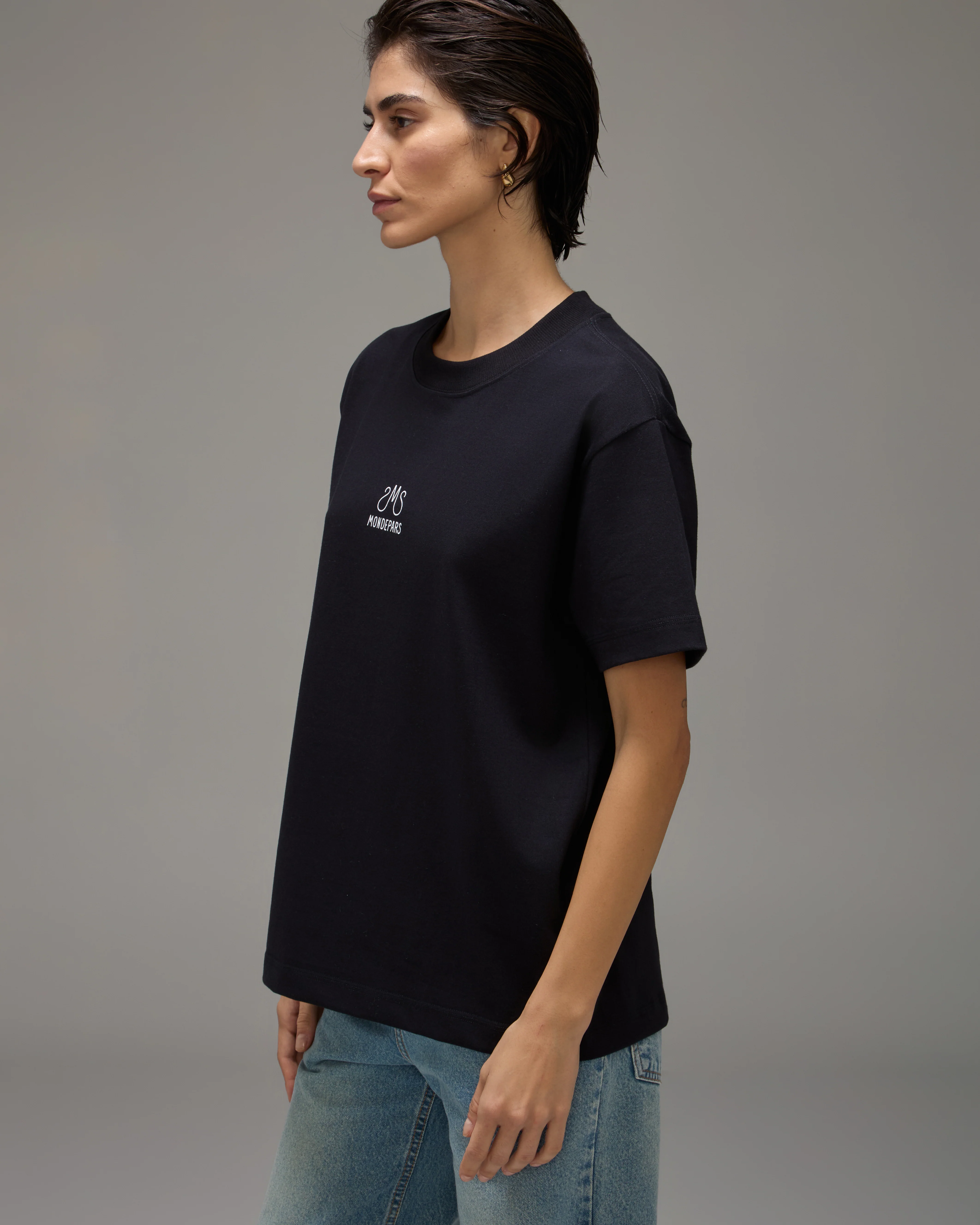 Camiseta Mondepars - Image 4