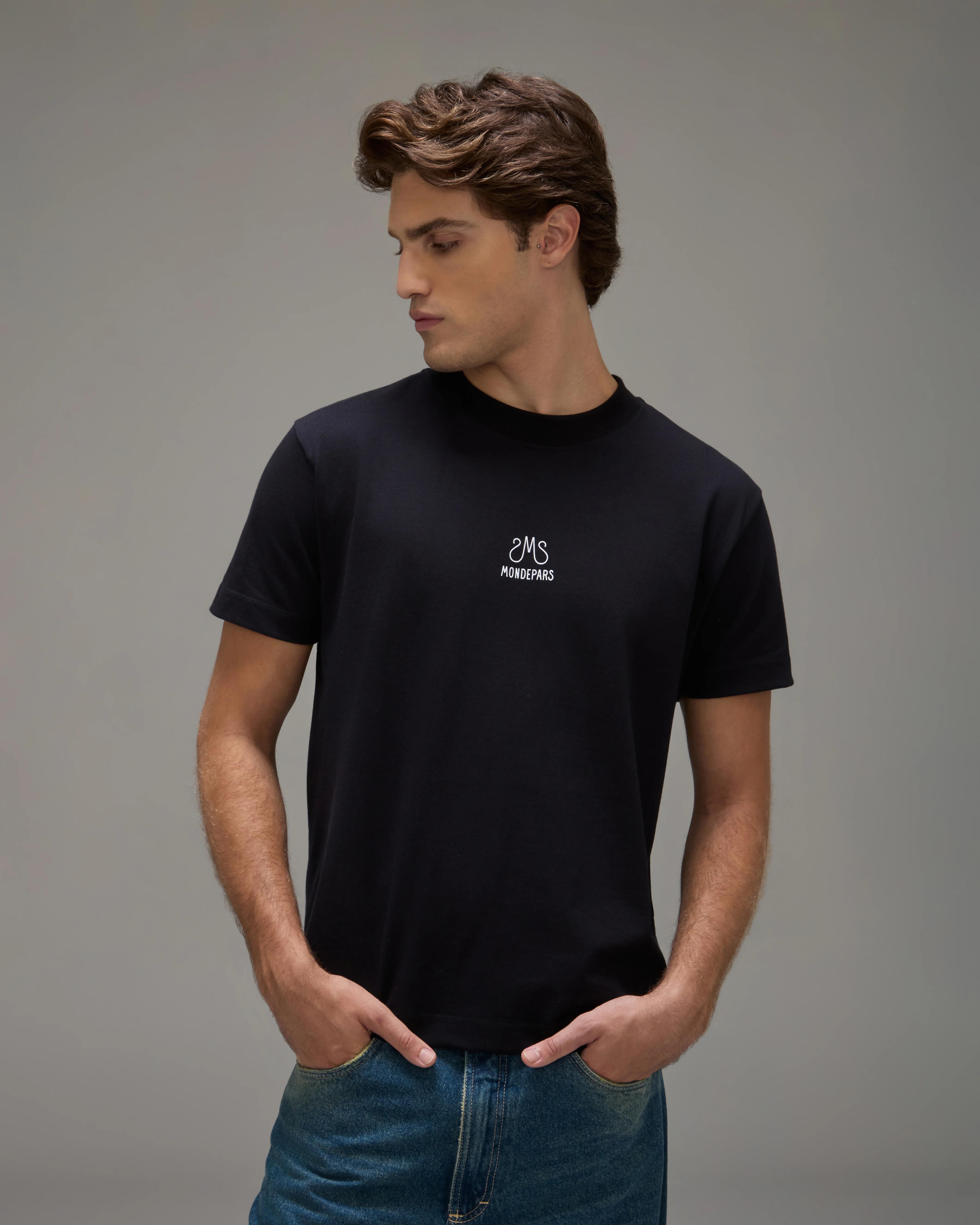 Camiseta Mondepars - Image 5