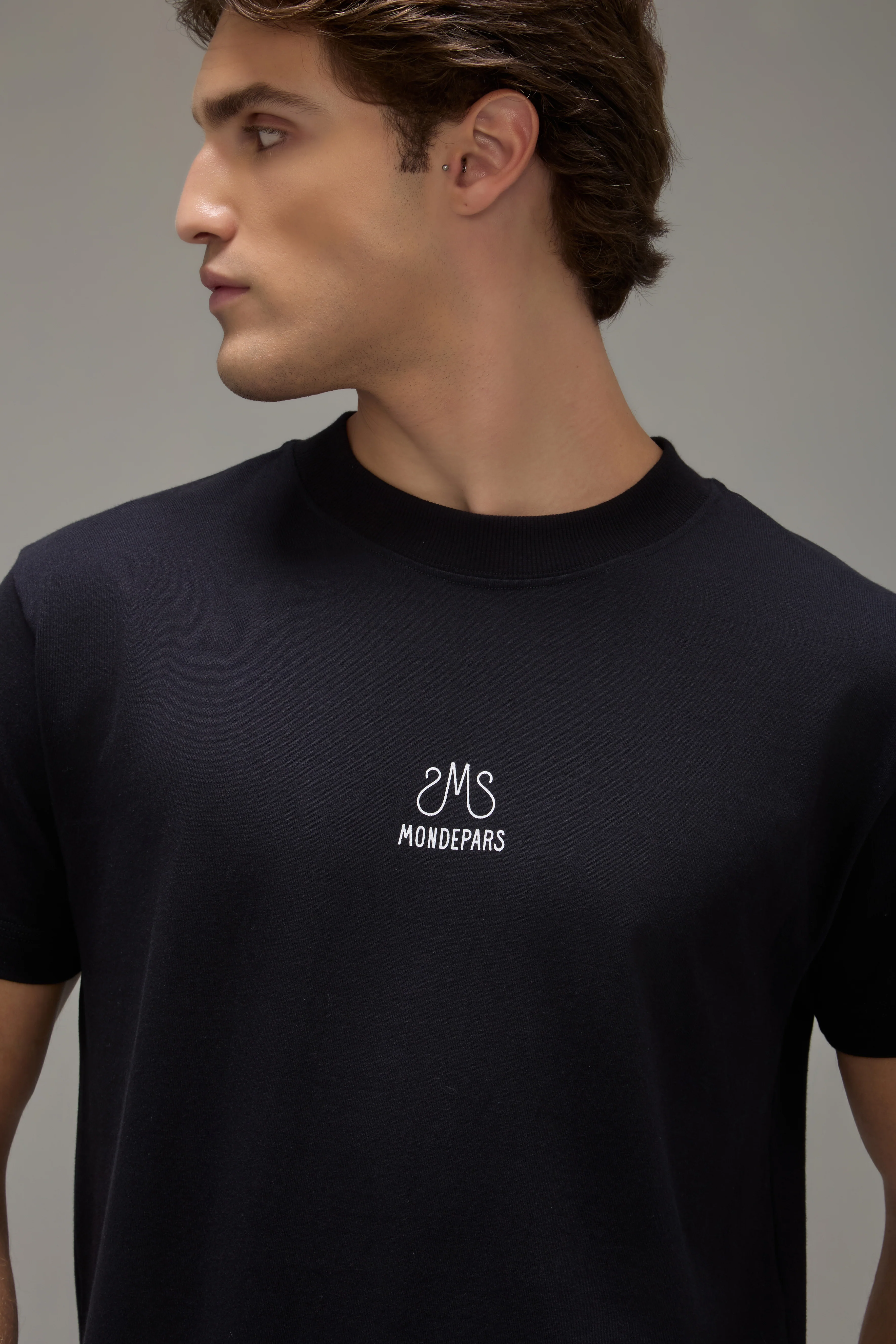 Camiseta Mondepars - Image 6