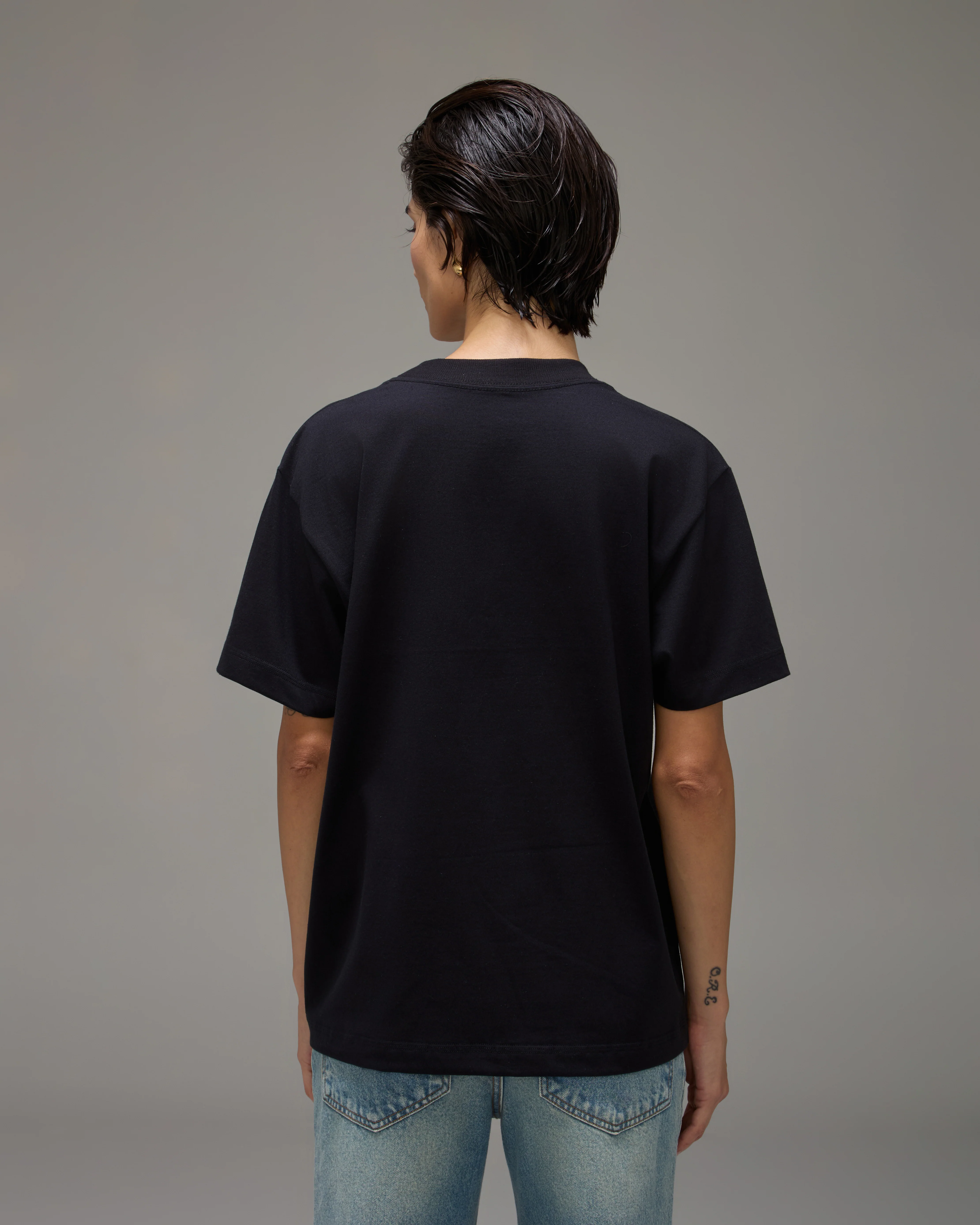 Camiseta Mondepars - Image 8