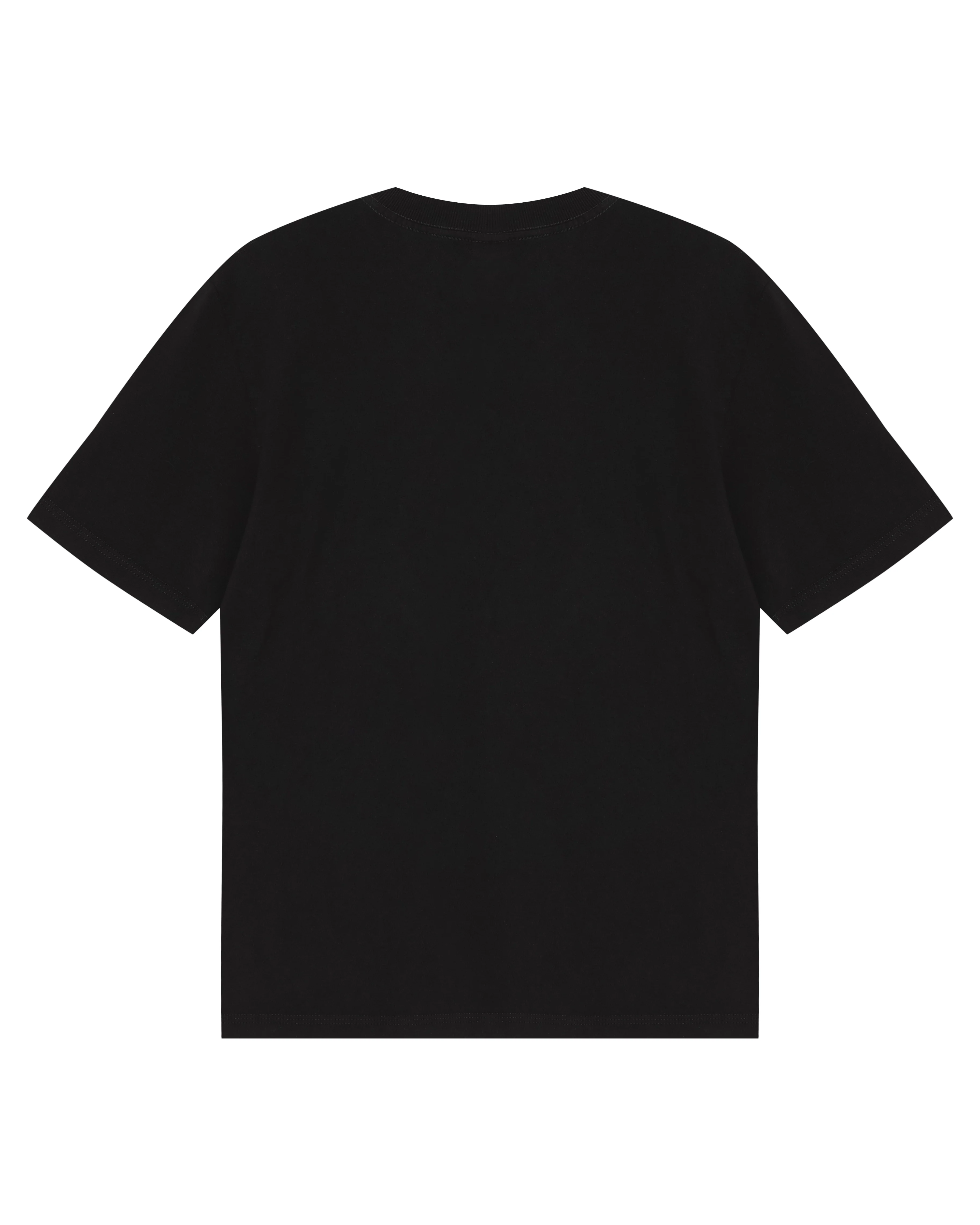 Camiseta Mondepars - Image 9