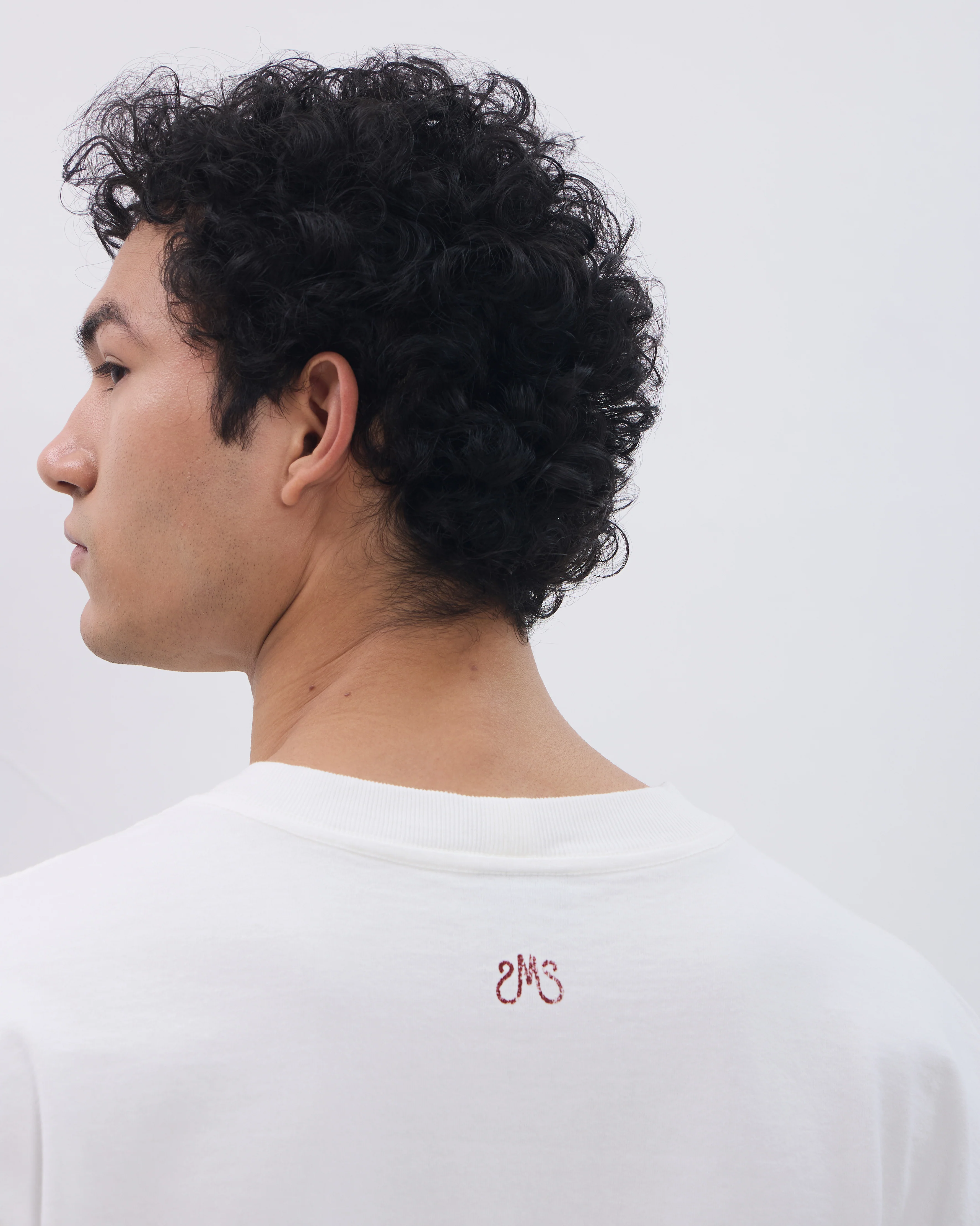 Camiseta Piano - Image 3