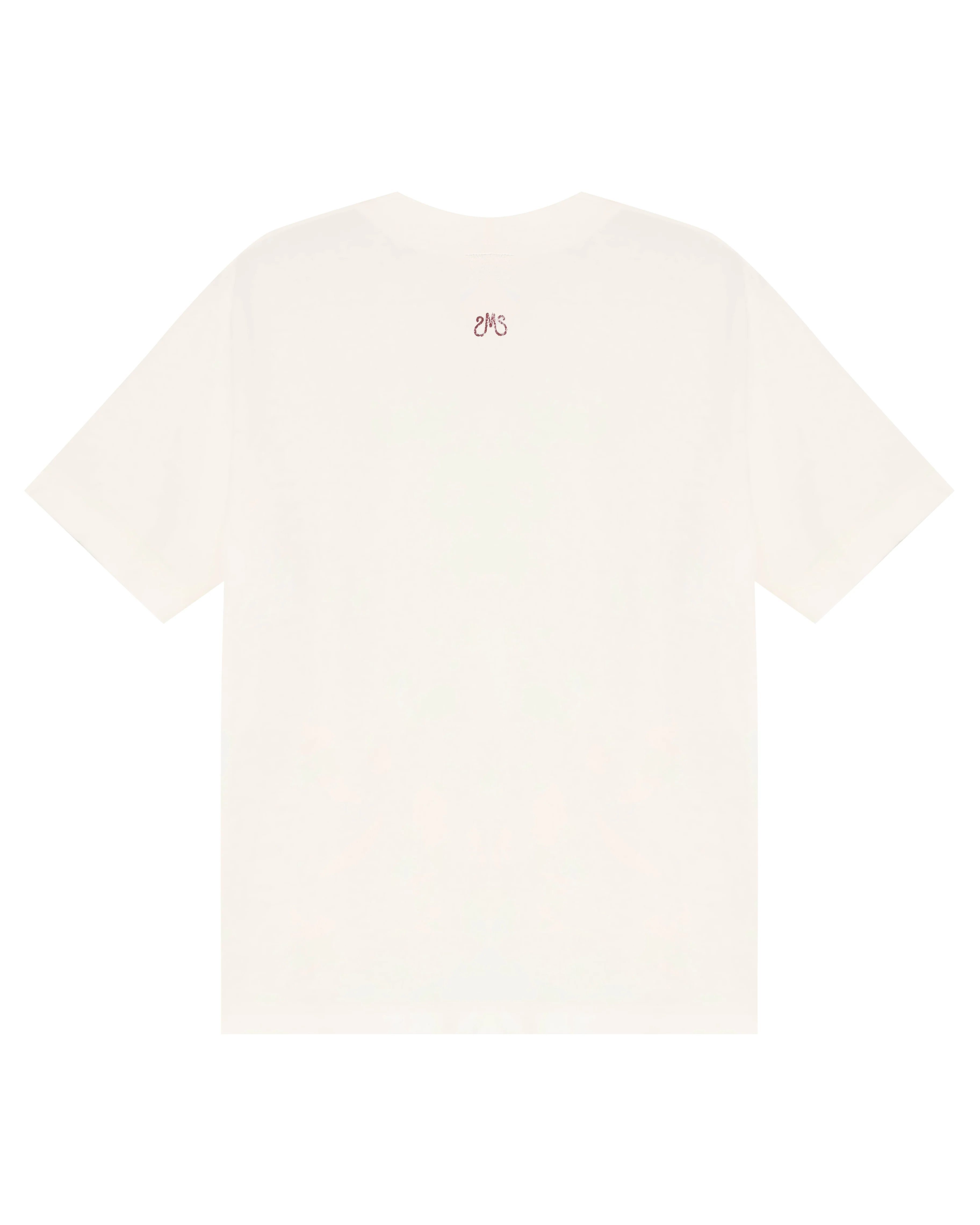 Camiseta Piano - Image 5