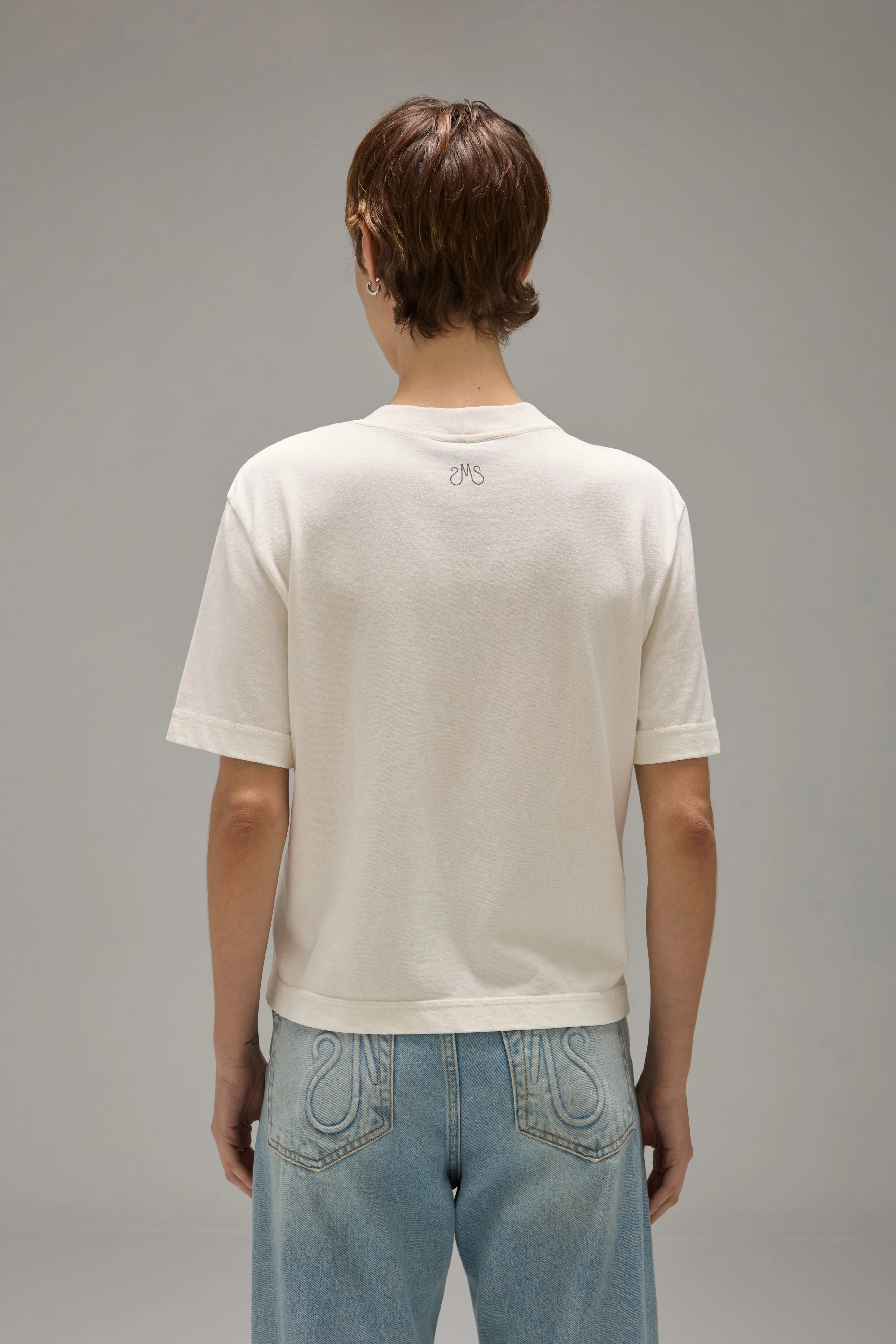 Camiseta Picnic - Image 4