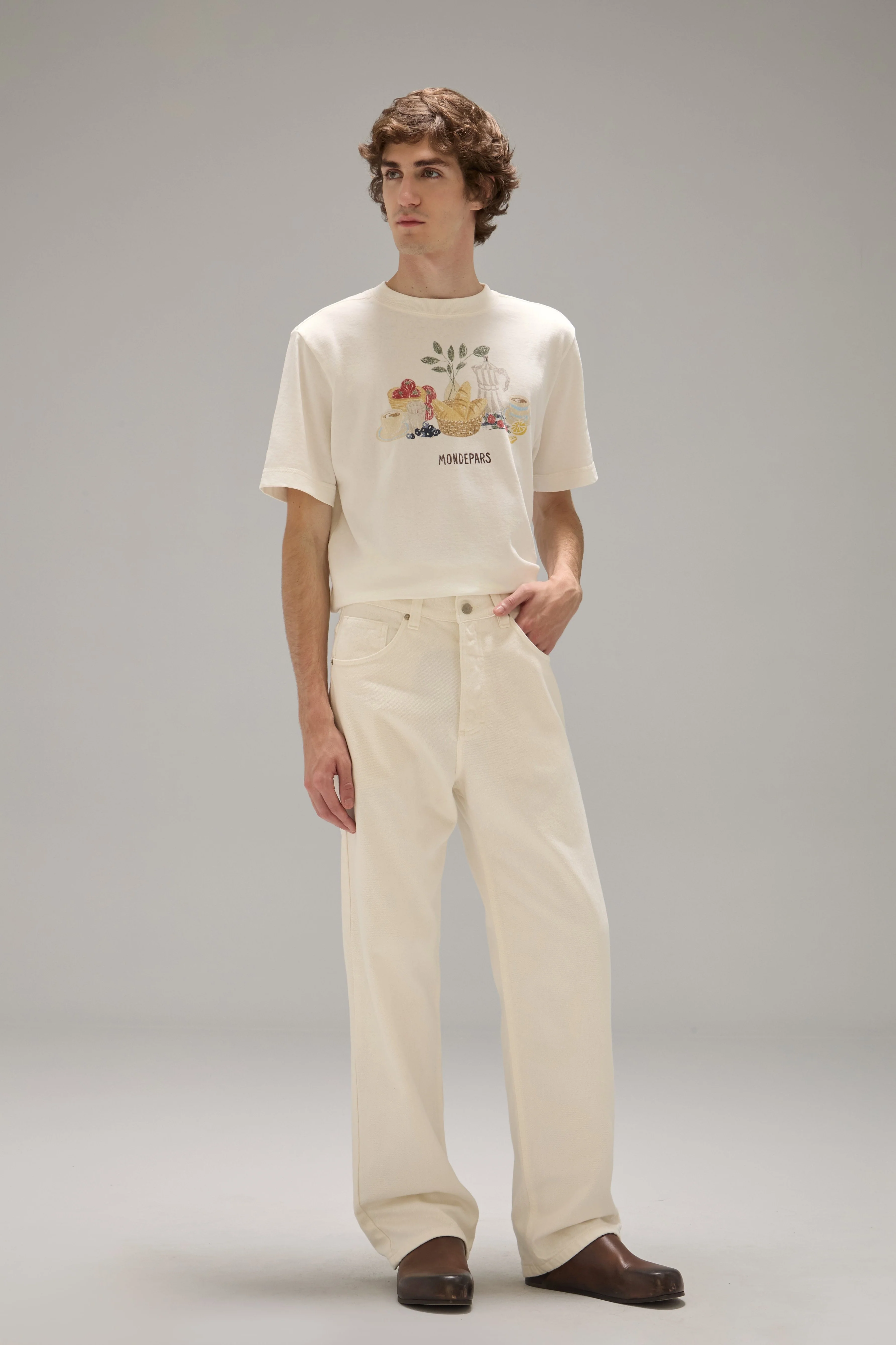 Camiseta Picnic - Image 5