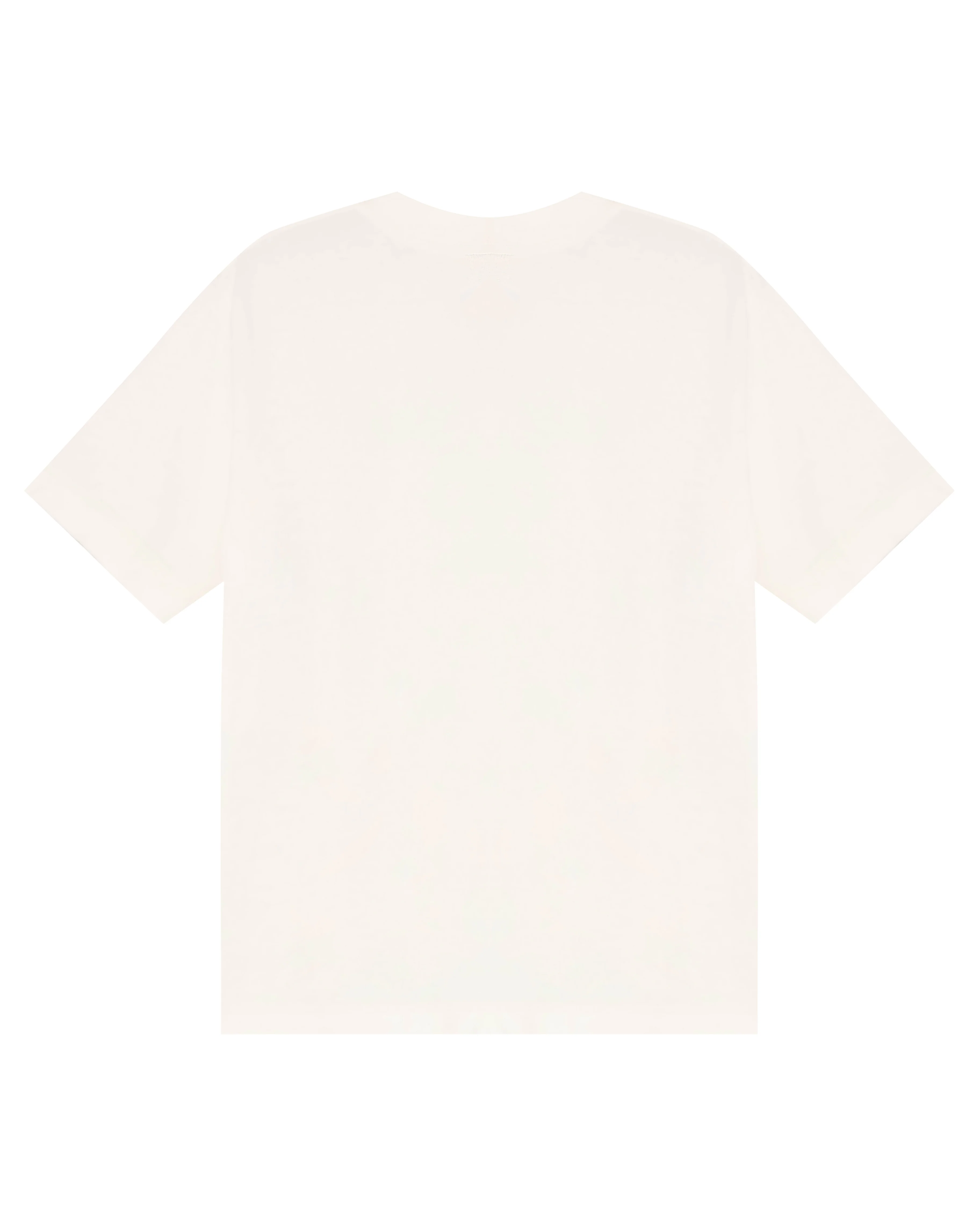 Camiseta Veleiro - Image 4