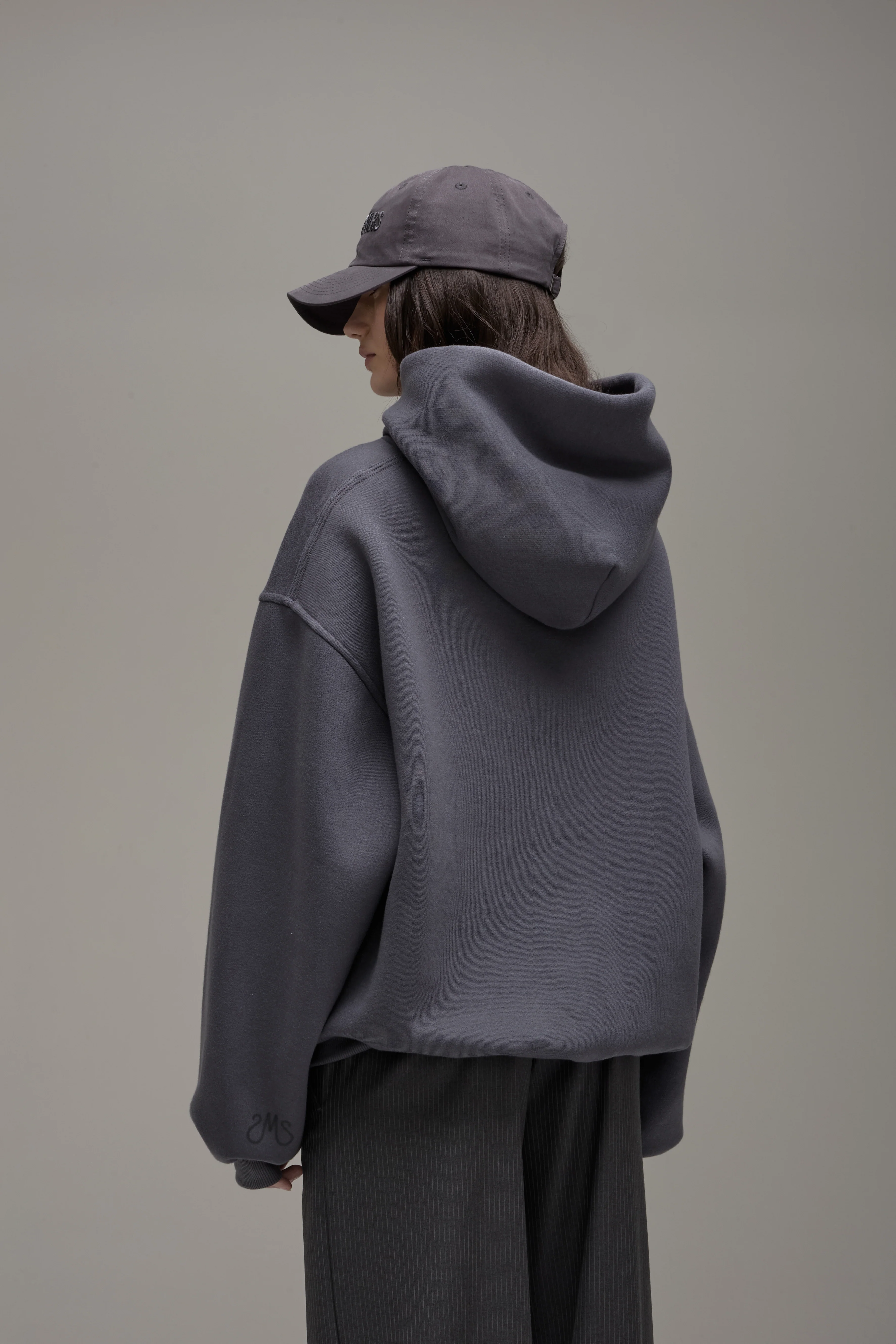 Boné Mondepars - Image 4