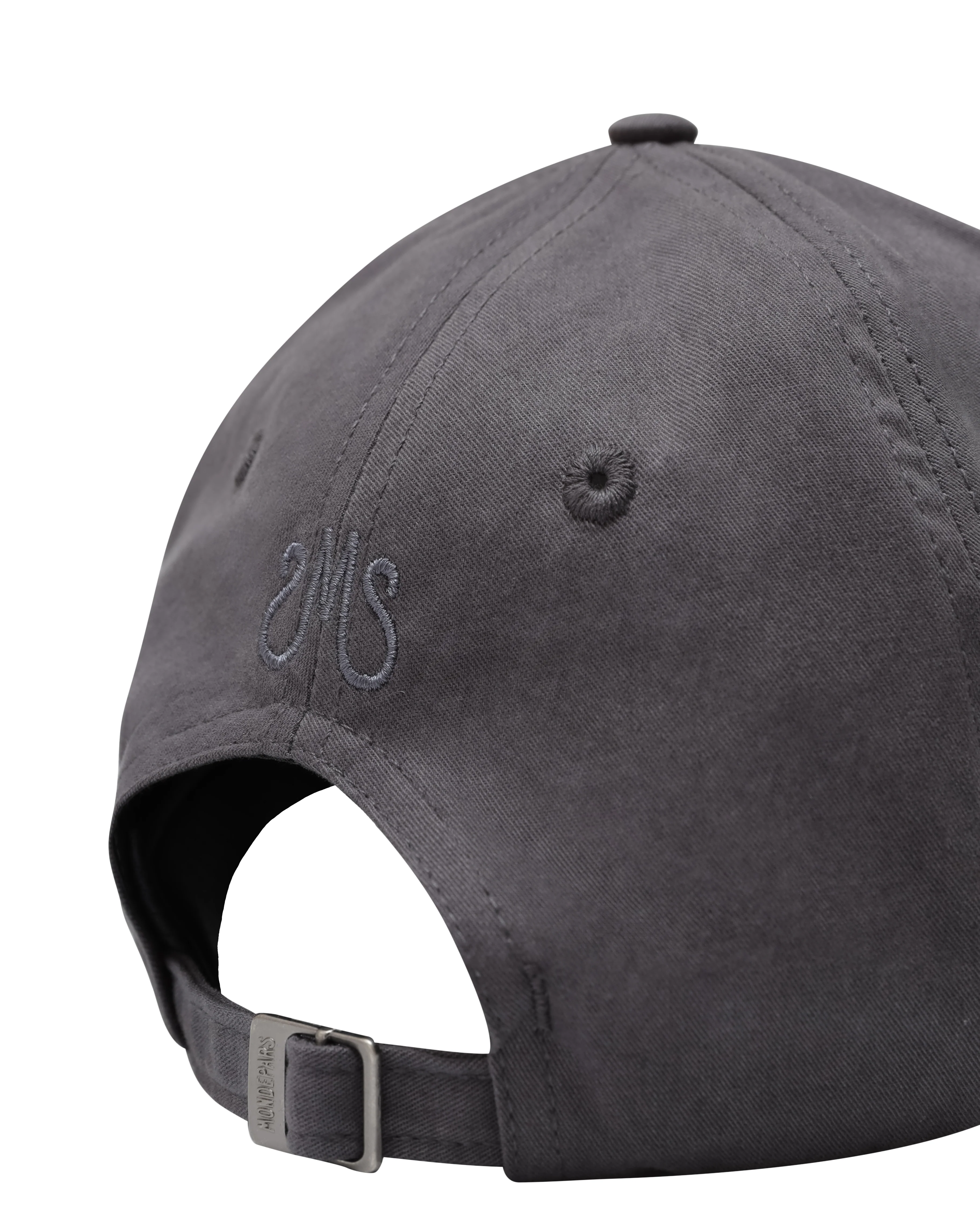 Boné Mondepars - Image 5