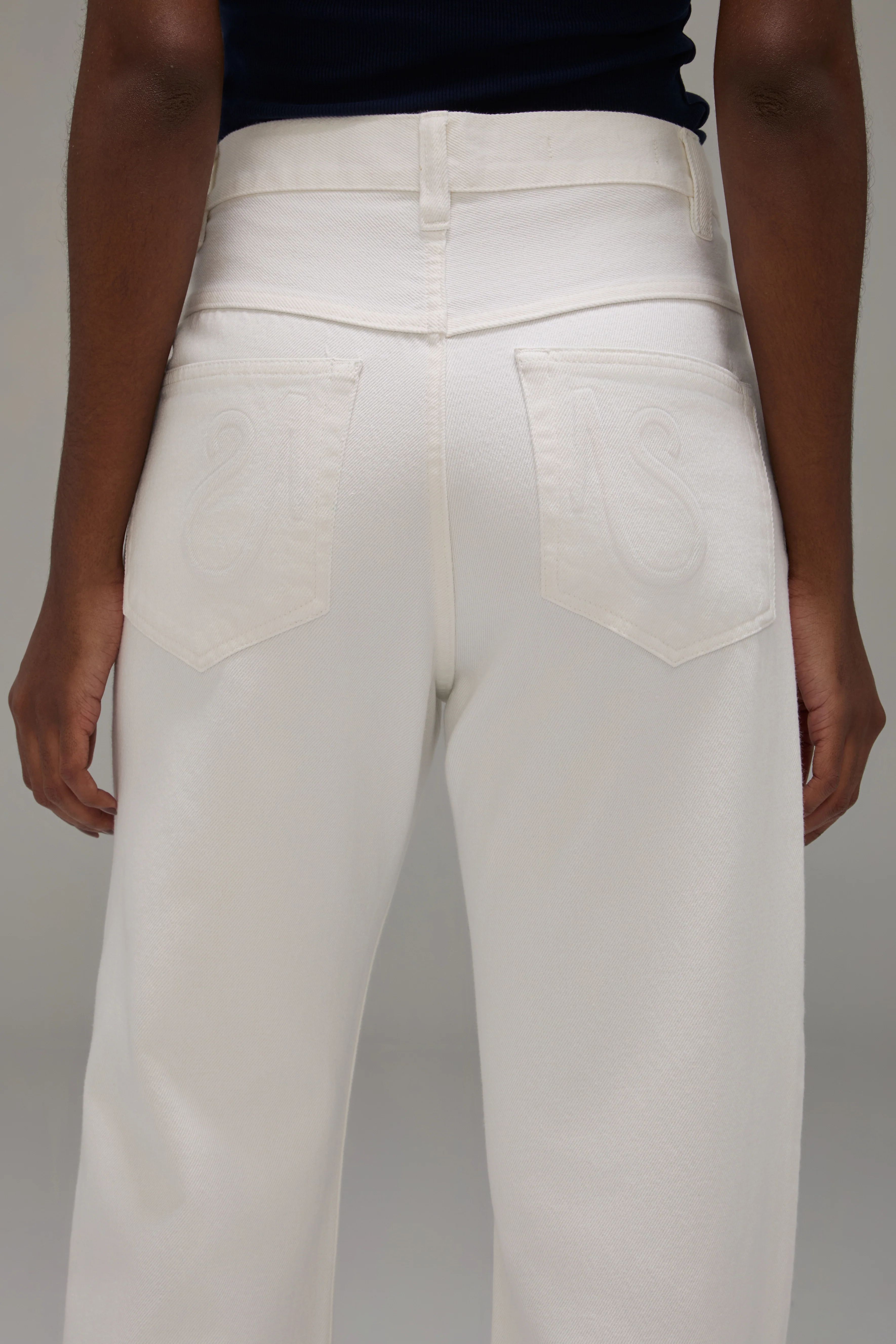 Jeans Reto Mondepars - Image 3