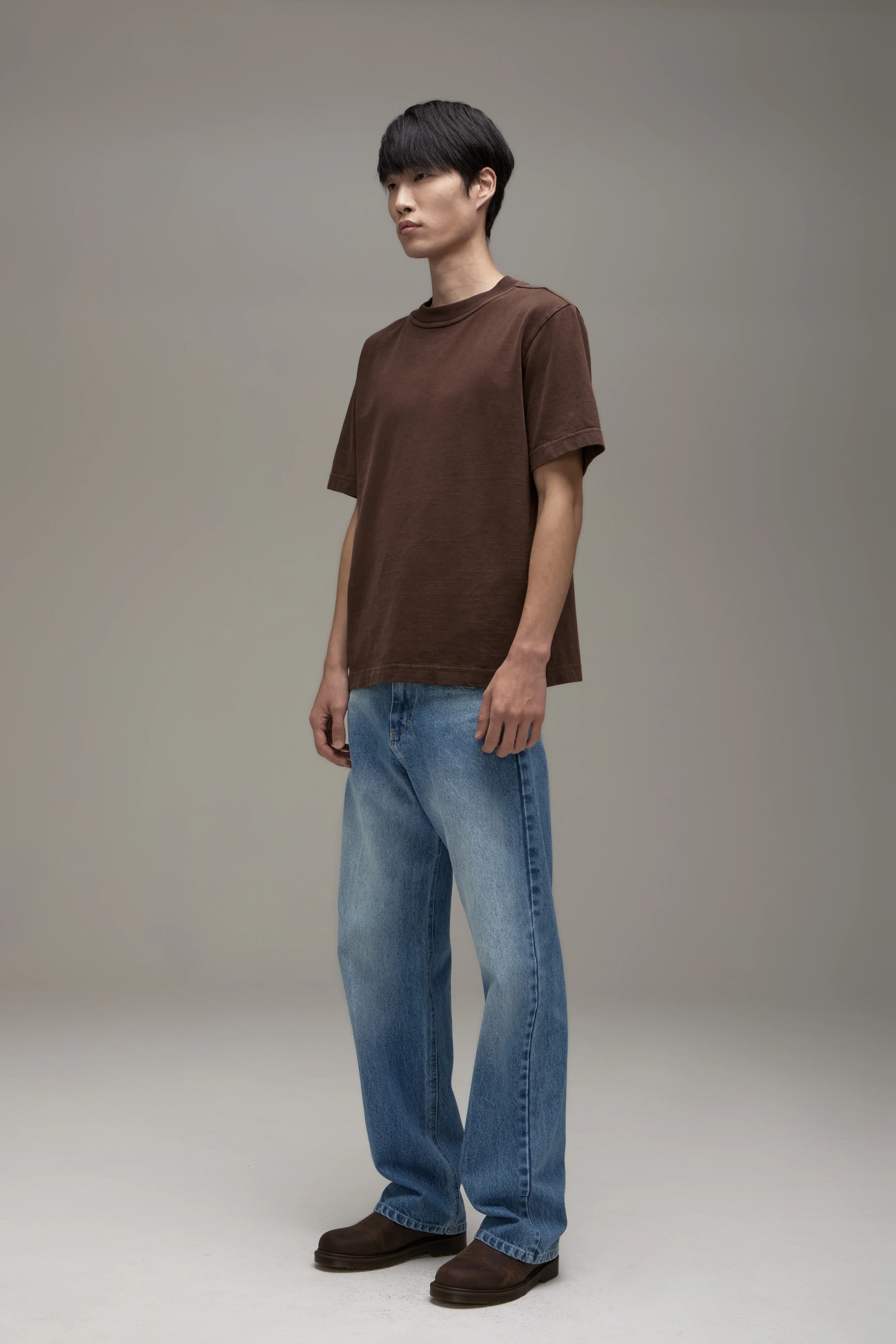 Jeans Reto Mondepars - Image 3