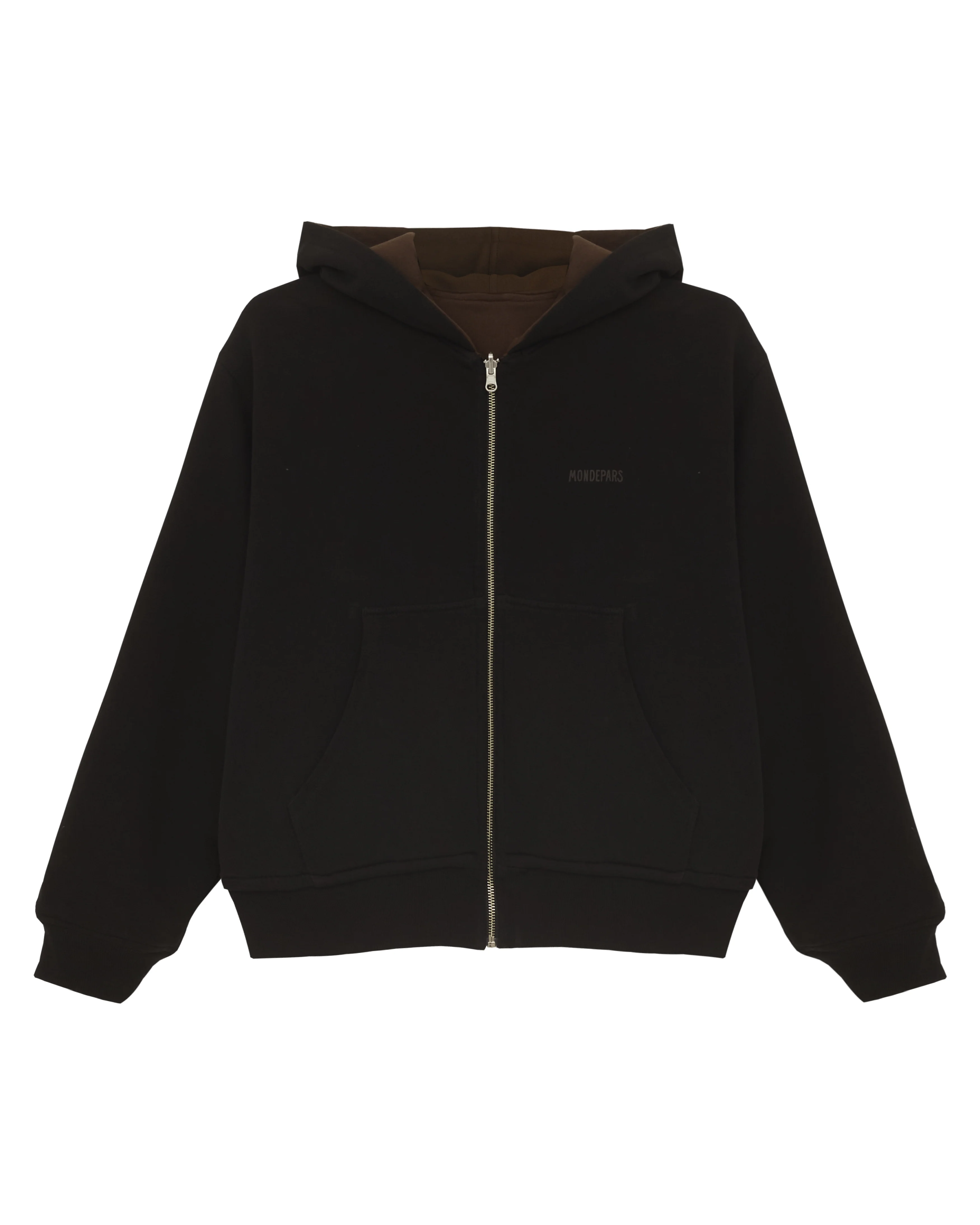 Moletom Dupla Face - Image 10