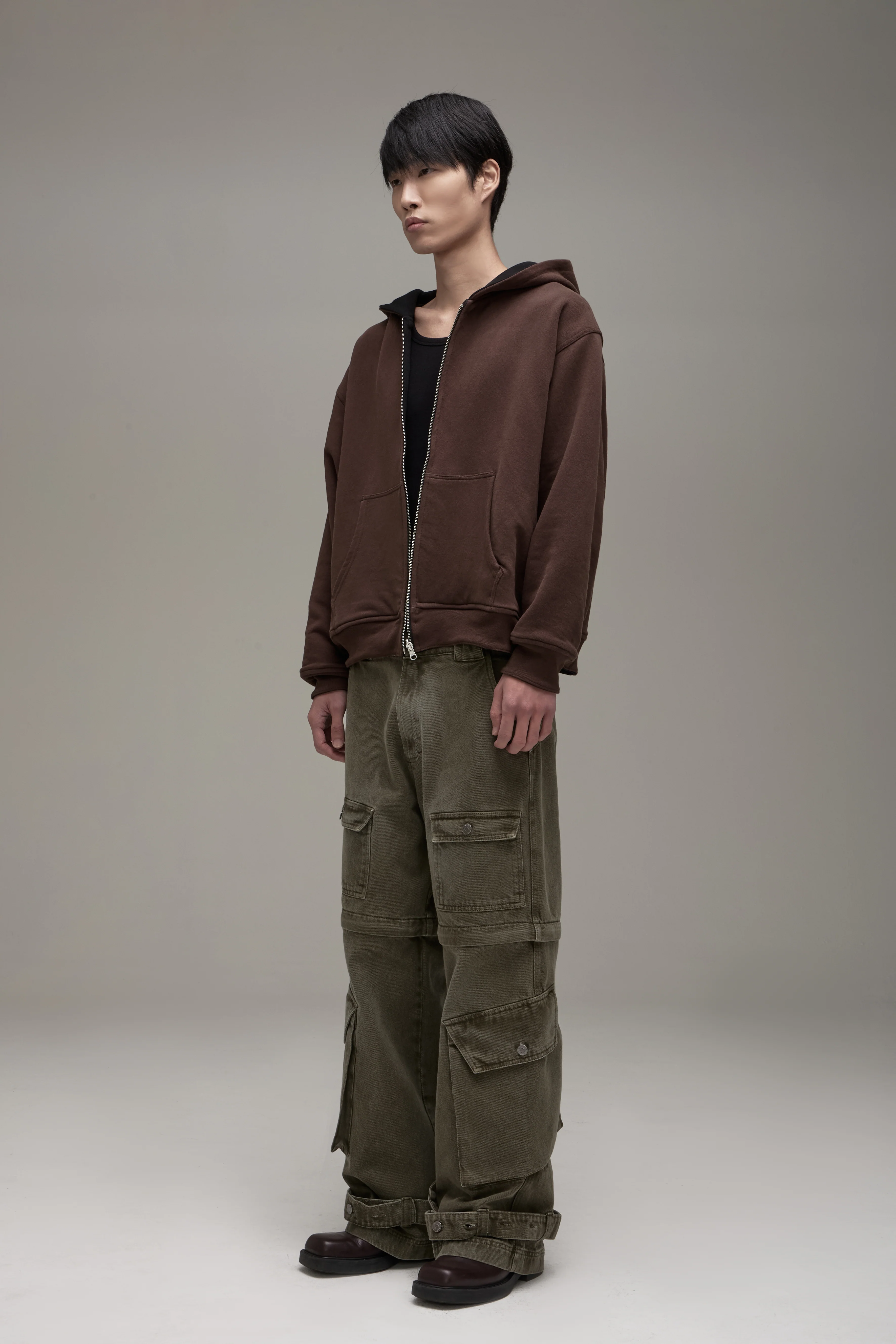 Moletom Dupla Face - Image 3