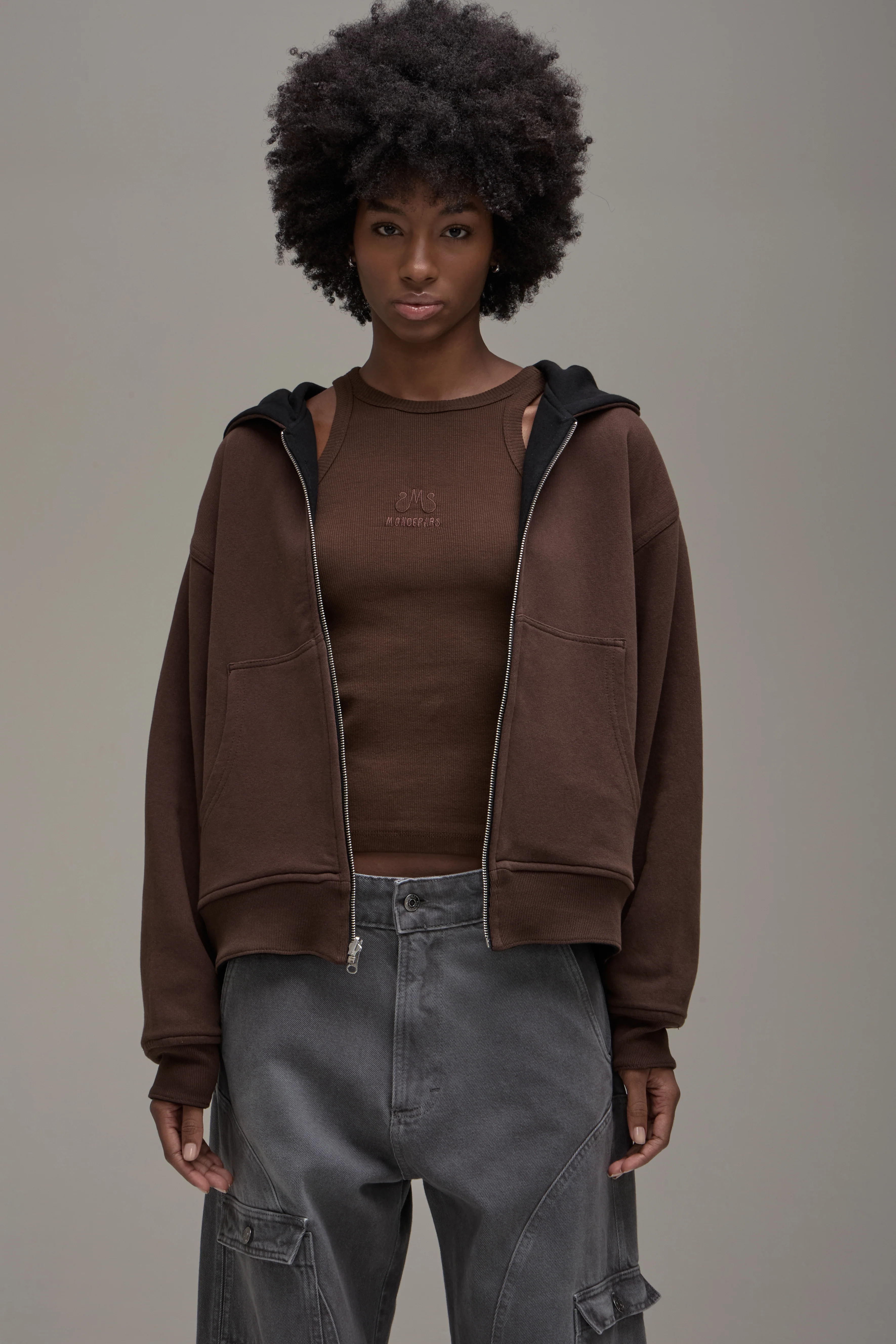 Moletom Dupla Face - Image 4