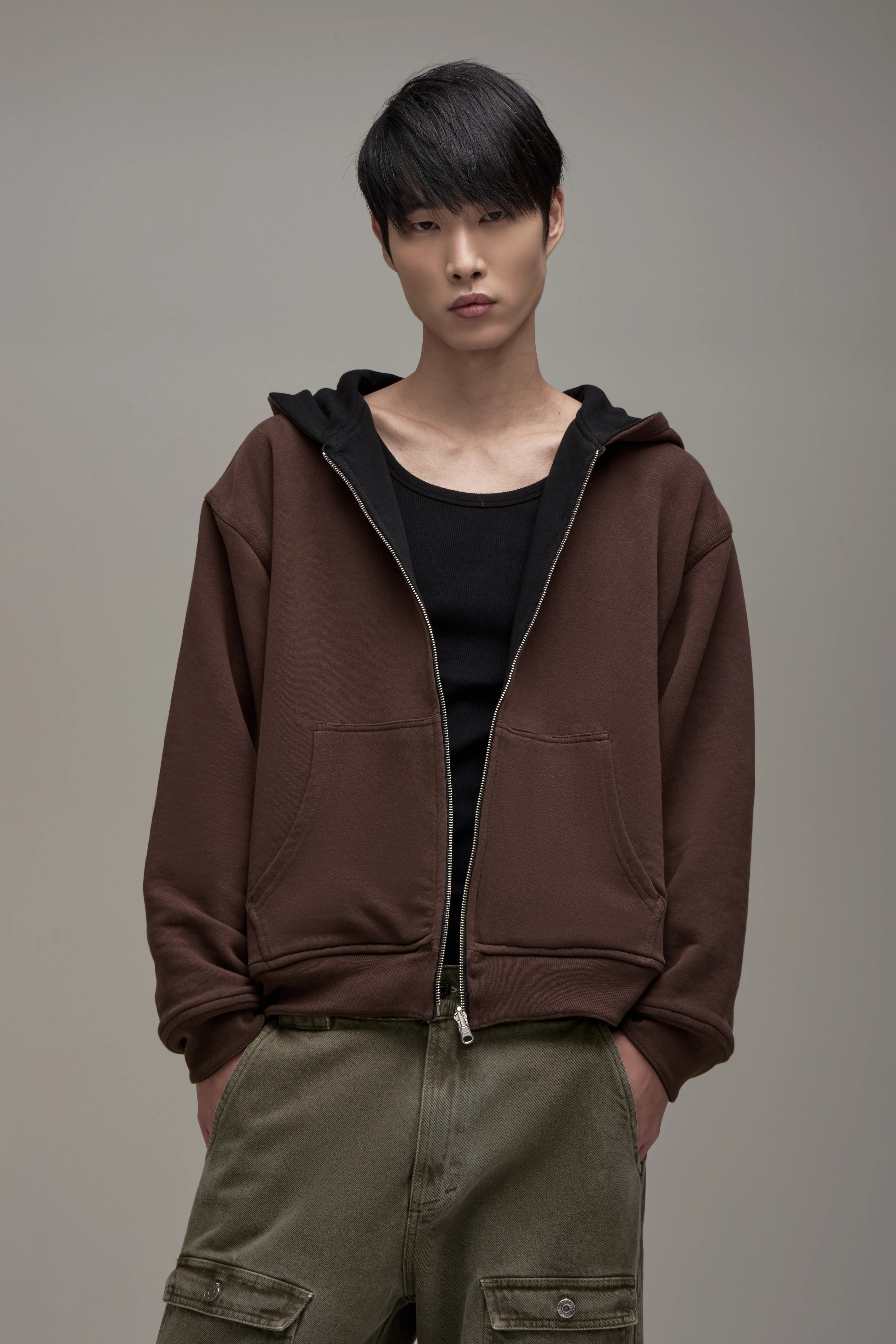 Moletom Dupla Face - Image 5