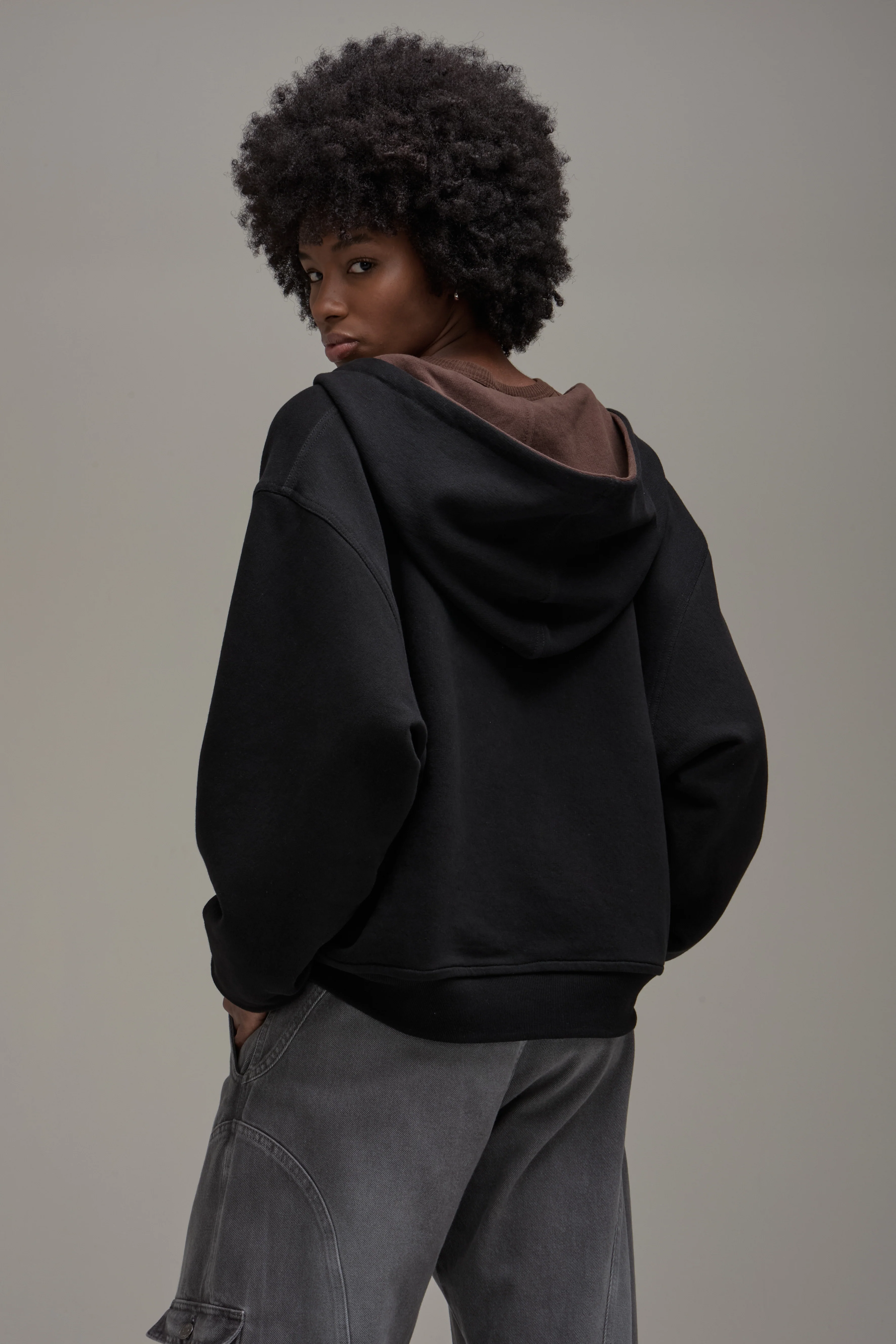 Moletom Dupla Face - Image 6