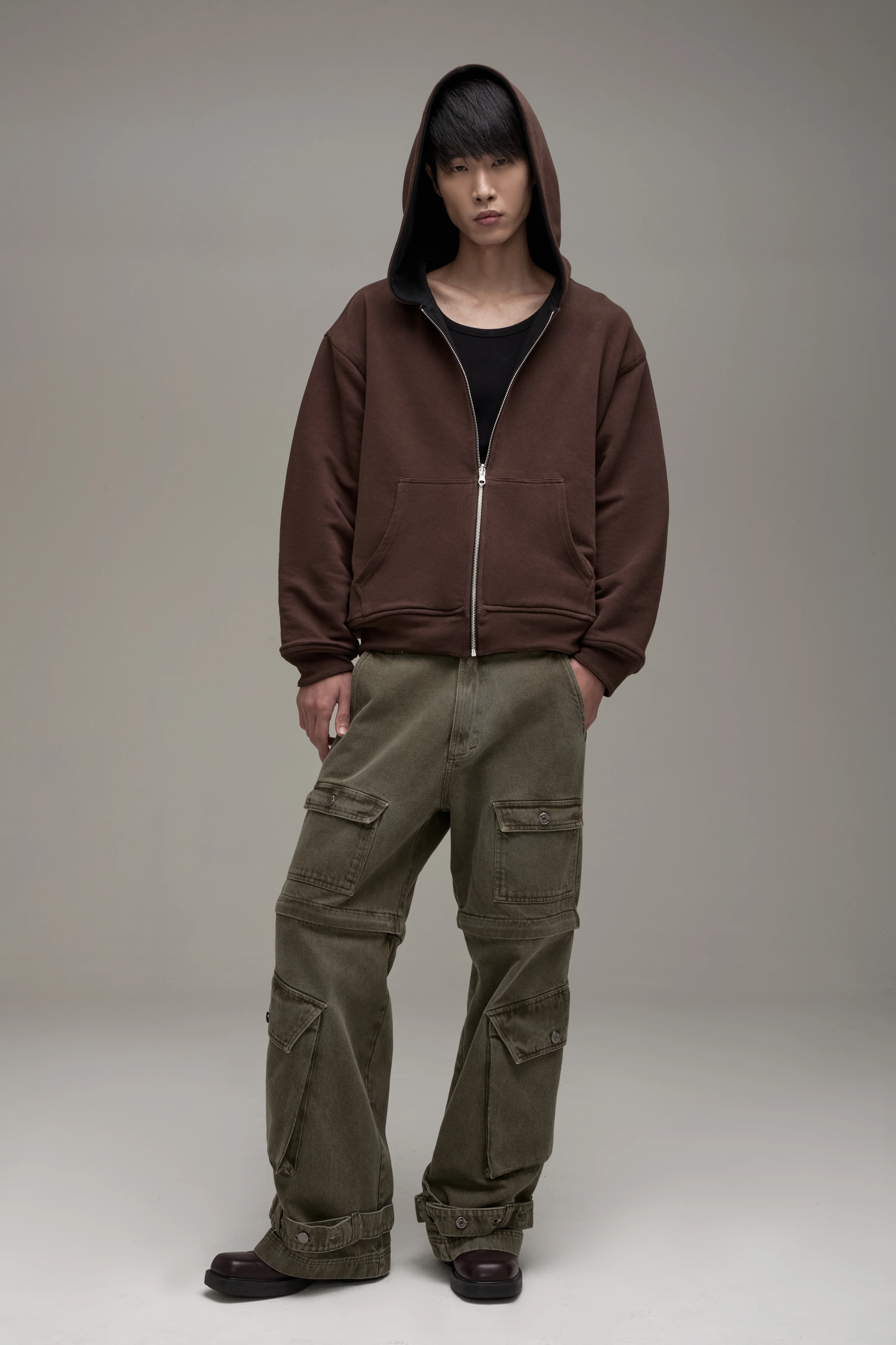 Moletom Dupla Face - Image 7