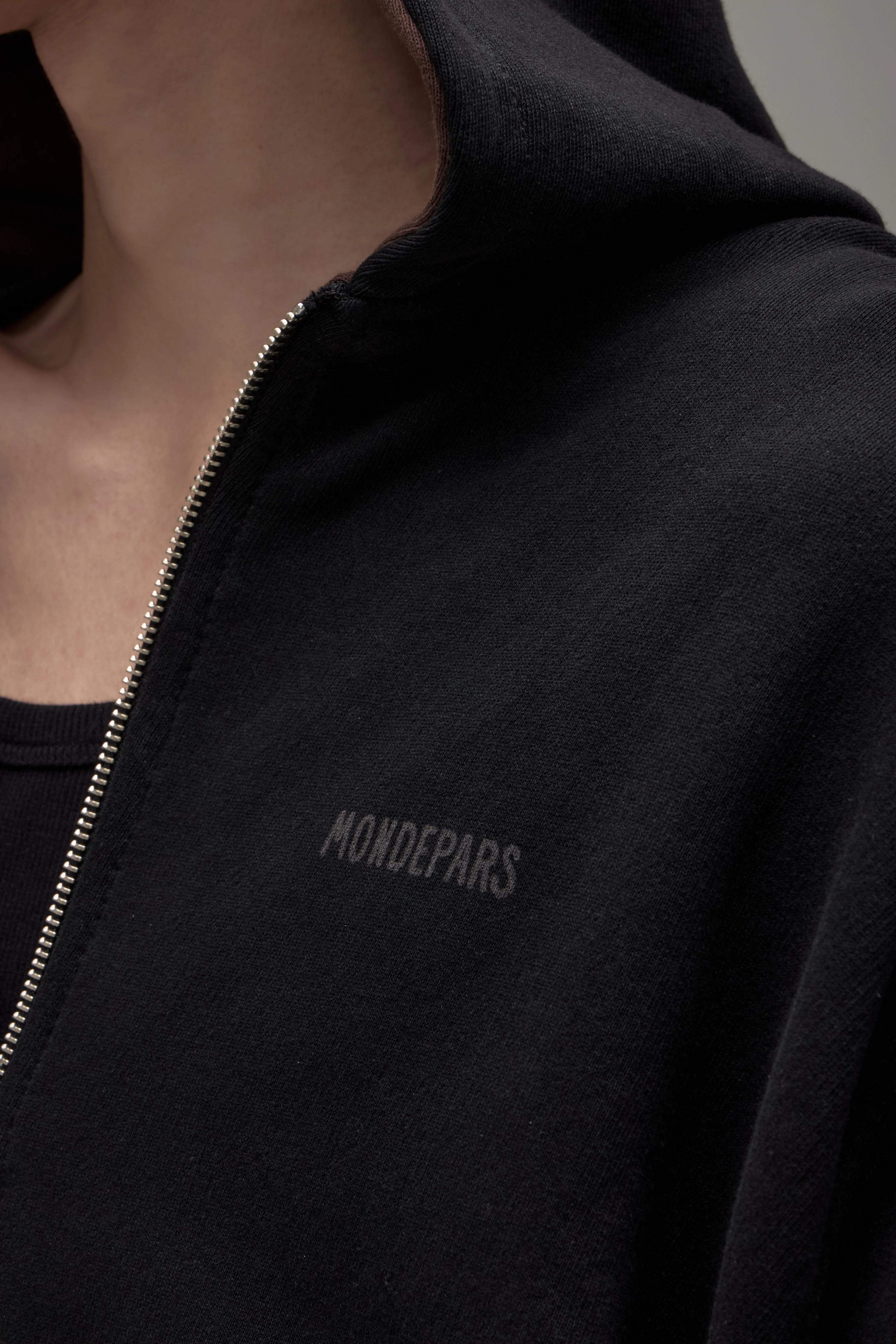 Moletom Dupla Face - Image 8