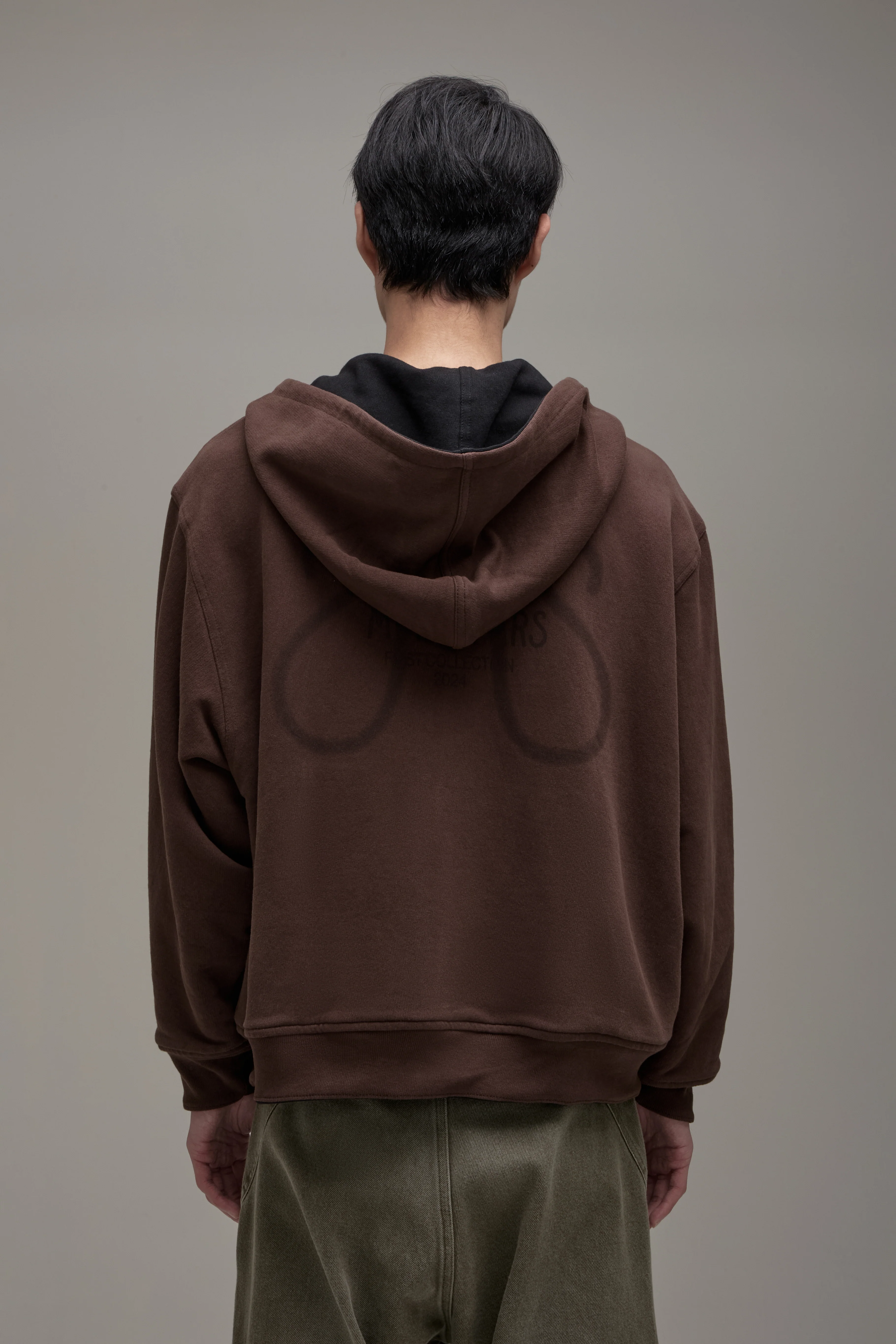 Moletom Dupla Face - Image 9